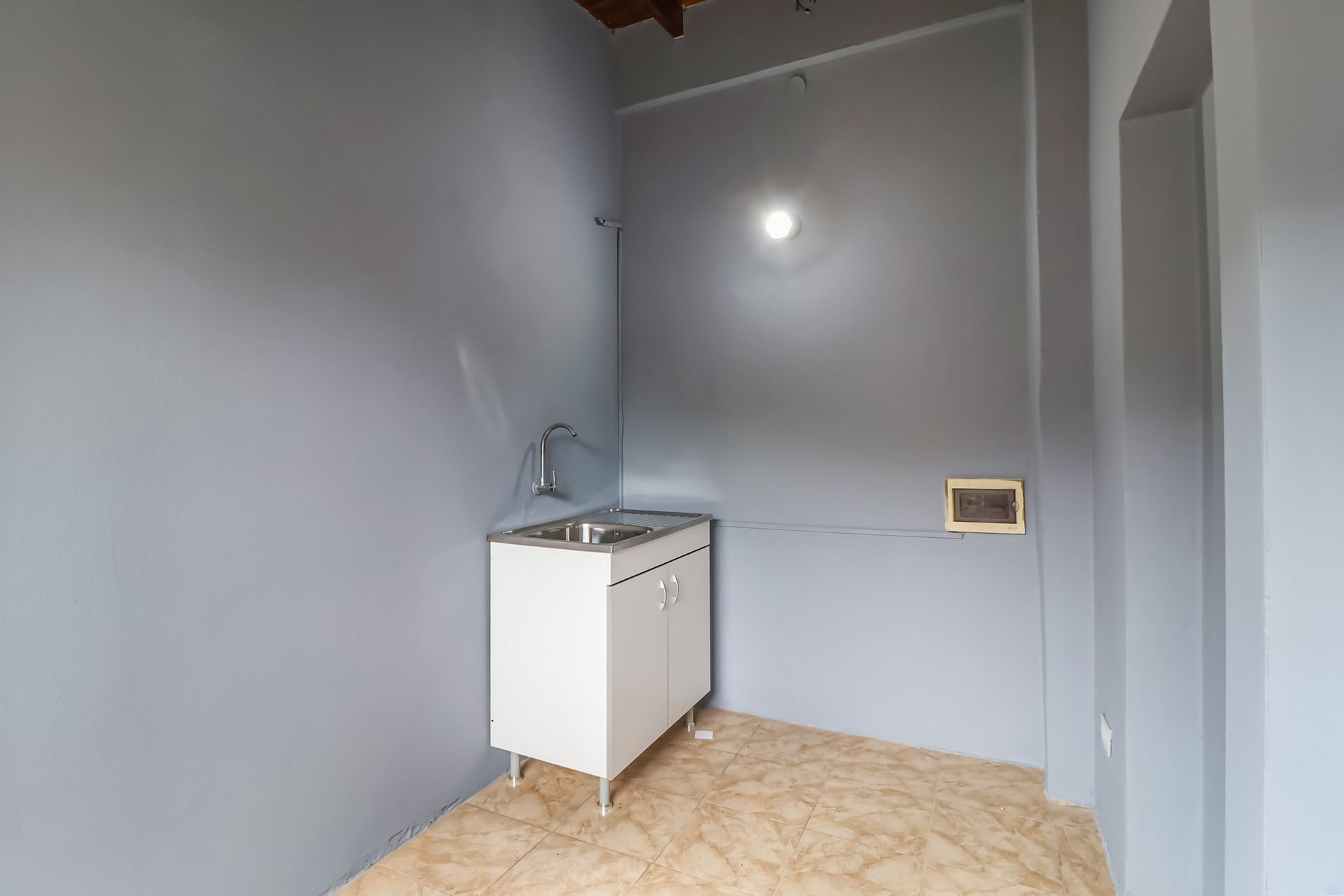 Casa en Venta en Hurlingham, G.B.A. Zona Oeste