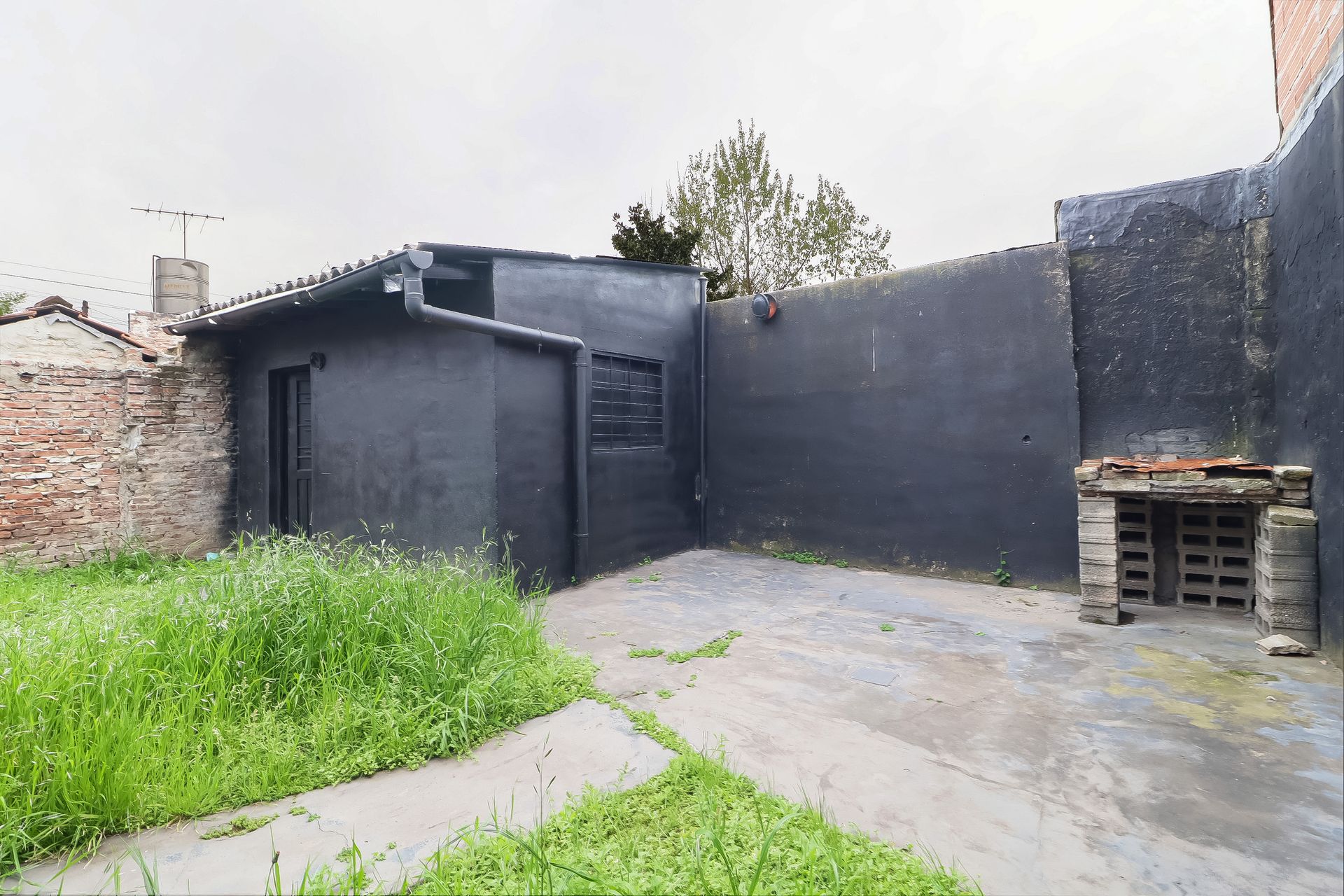 Casa en Venta en Hurlingham, G.B.A. Zona Oeste