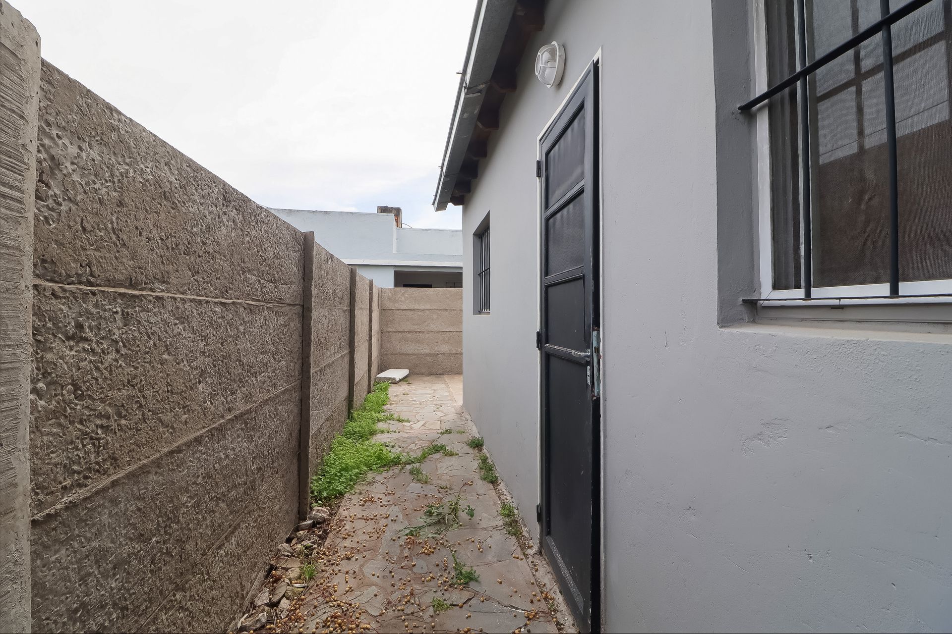 Casa en Venta en Hurlingham, G.B.A. Zona Oeste