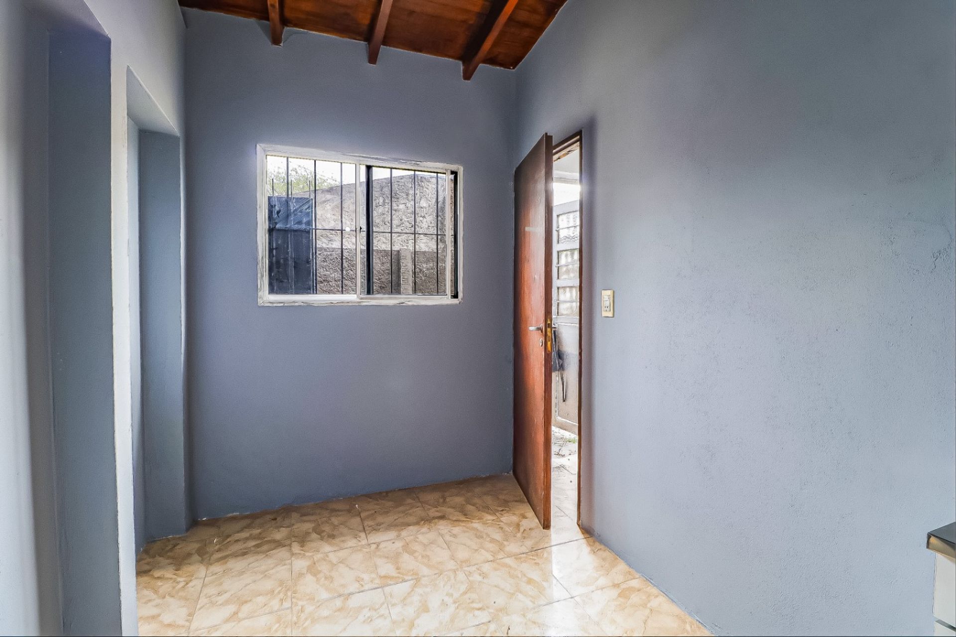 Casa en Venta en Hurlingham, G.B.A. Zona Oeste