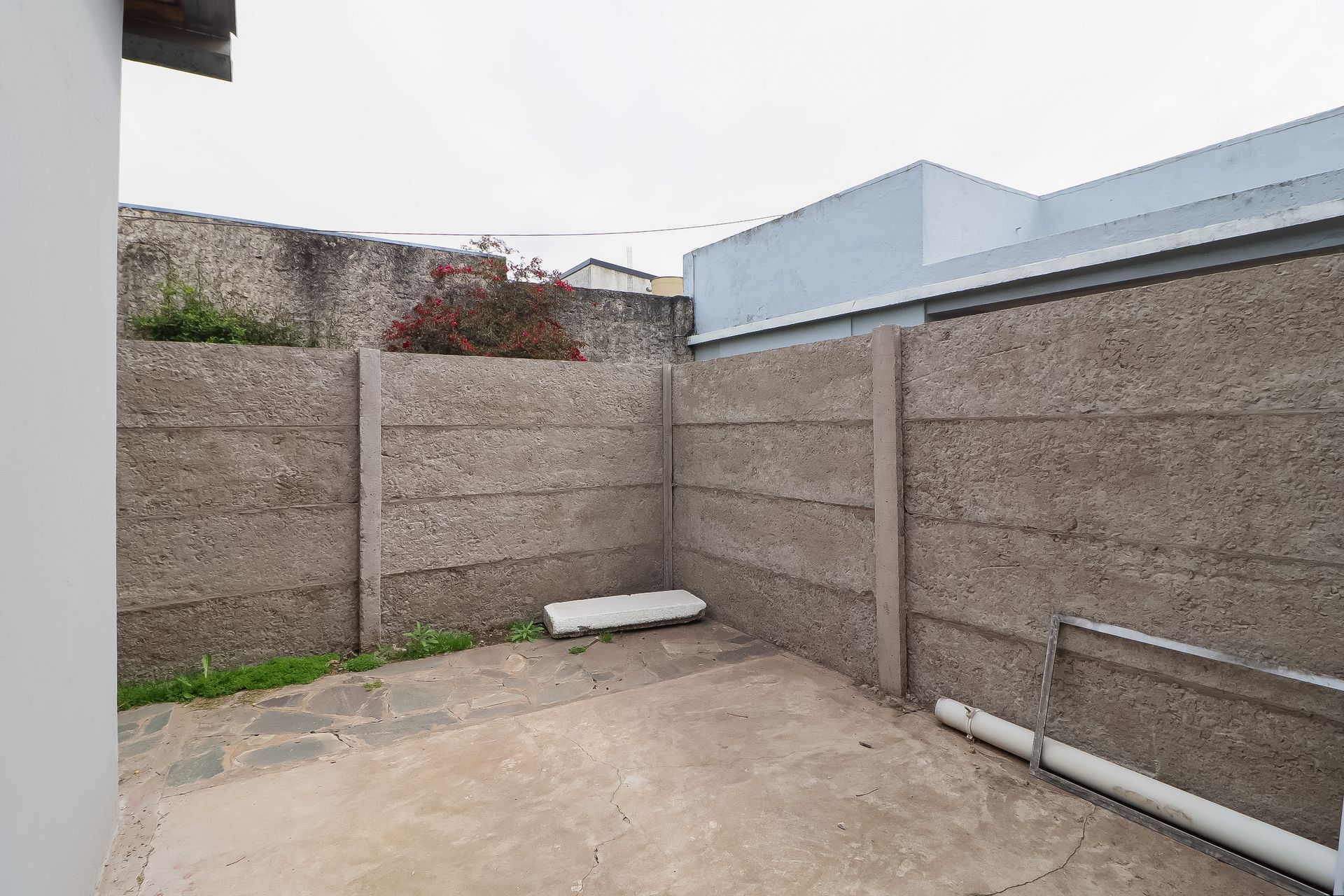 Casa en Venta en Hurlingham, G.B.A. Zona Oeste
