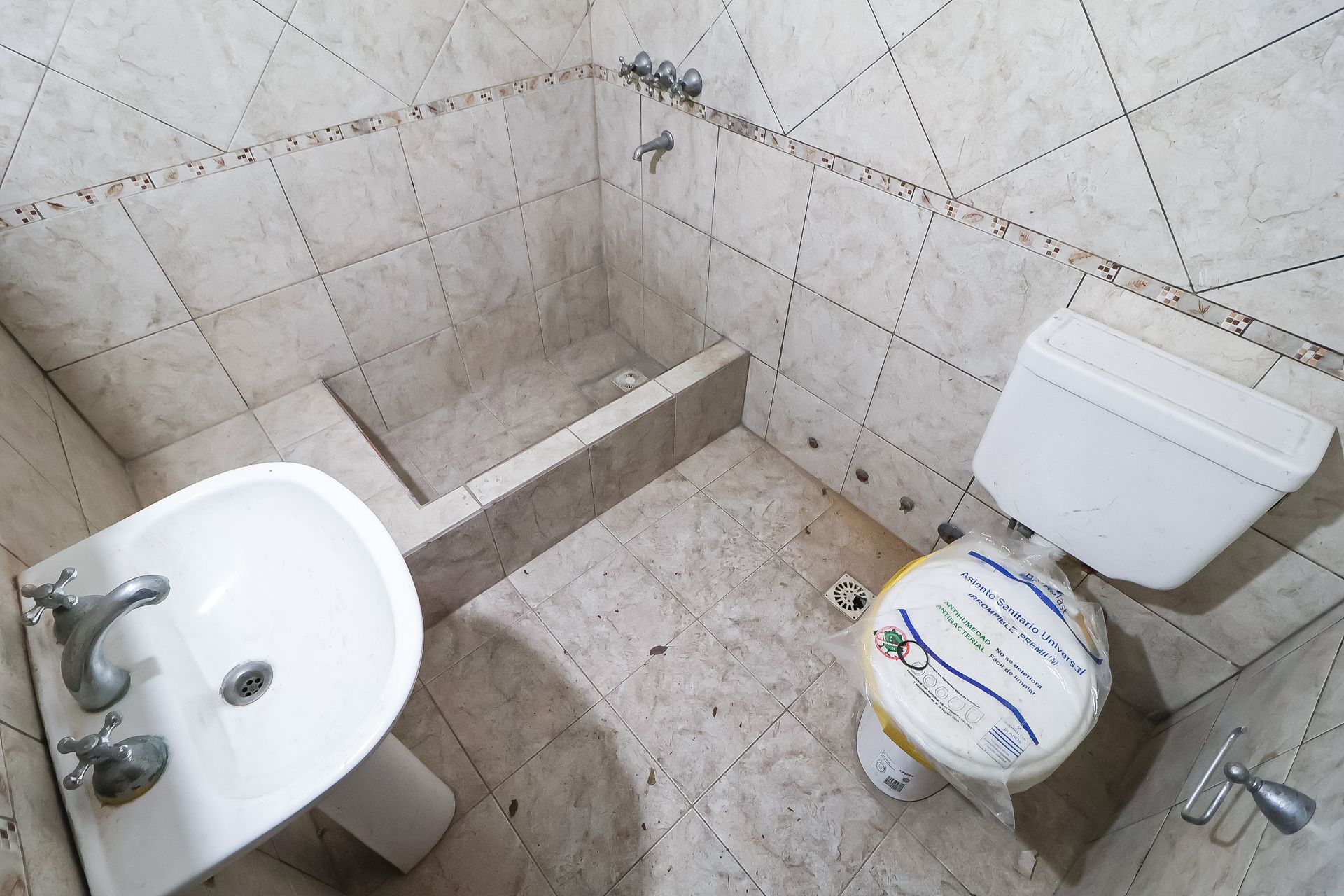 Casa en Venta en Hurlingham, G.B.A. Zona Oeste