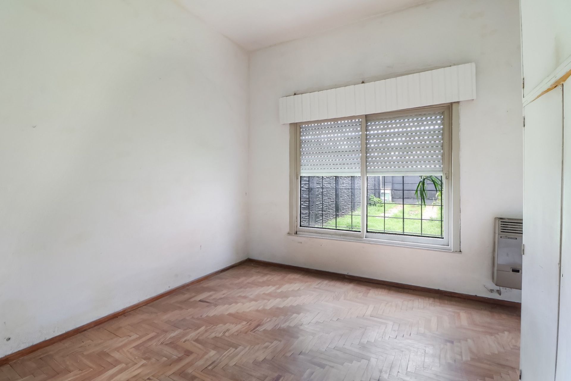 Casa en Venta en Hurlingham, G.B.A. Zona Oeste