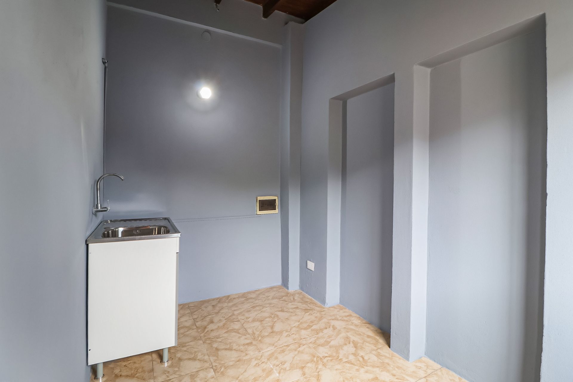 Casa en Venta en Hurlingham, G.B.A. Zona Oeste
