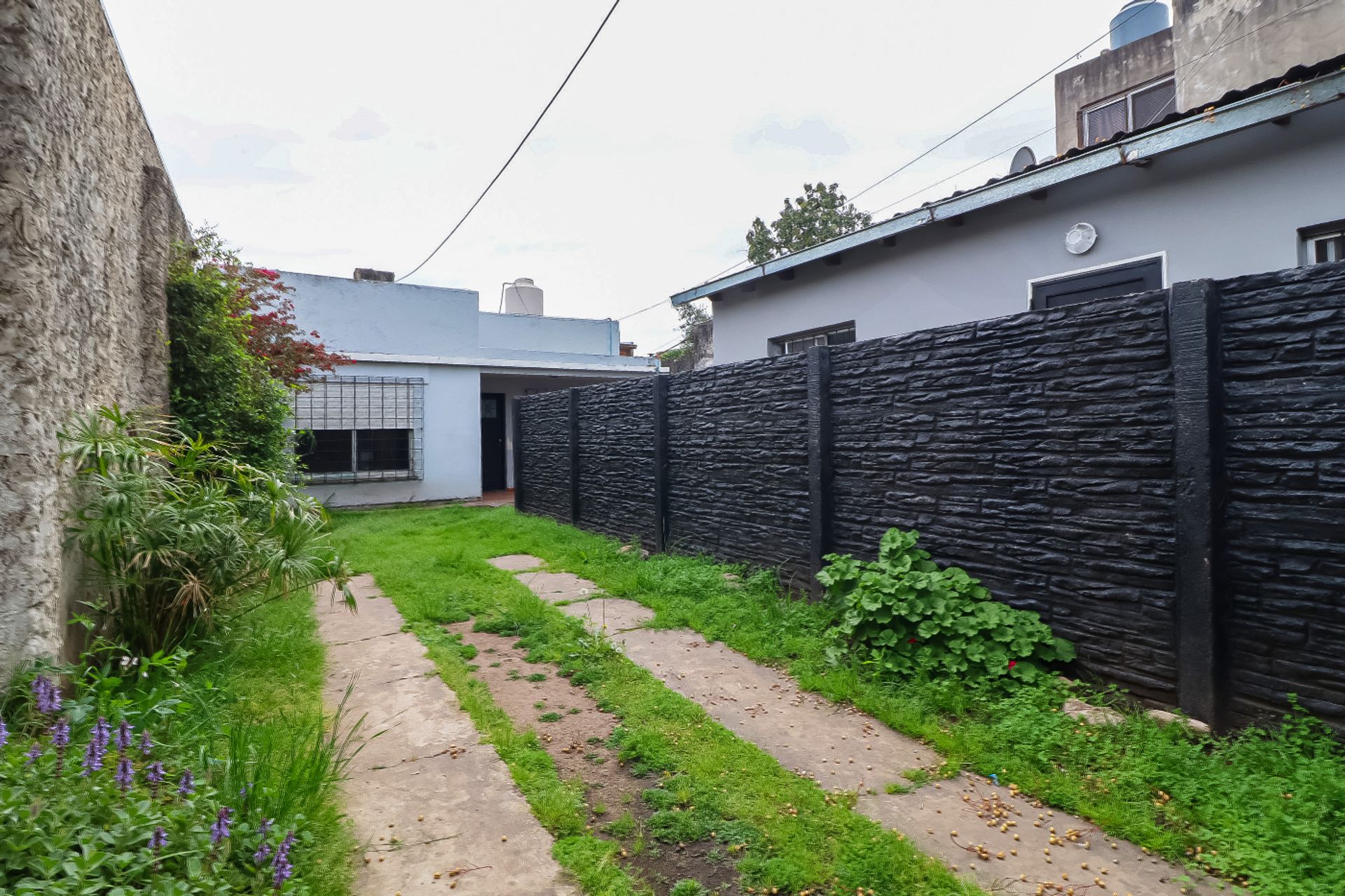Casa en Venta en Hurlingham, G.B.A. Zona Oeste