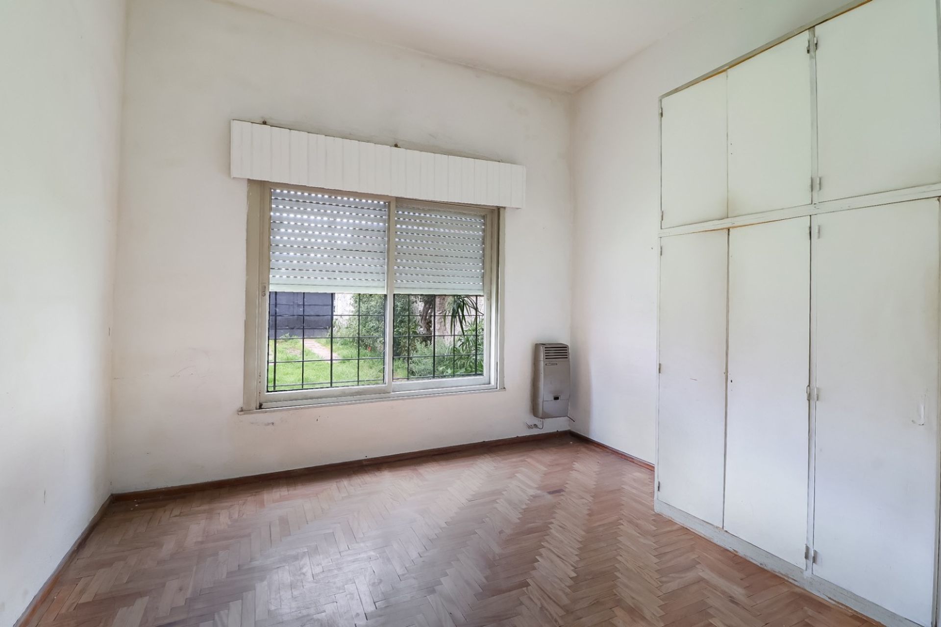 Casa en Venta en Hurlingham, G.B.A. Zona Oeste