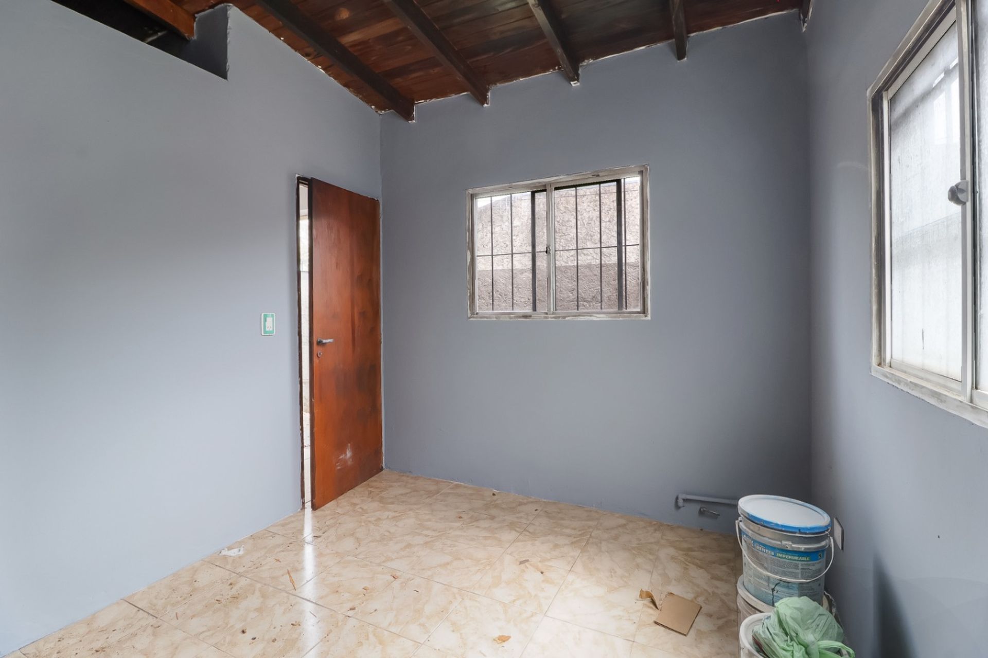 Casa en Venta en Hurlingham, G.B.A. Zona Oeste