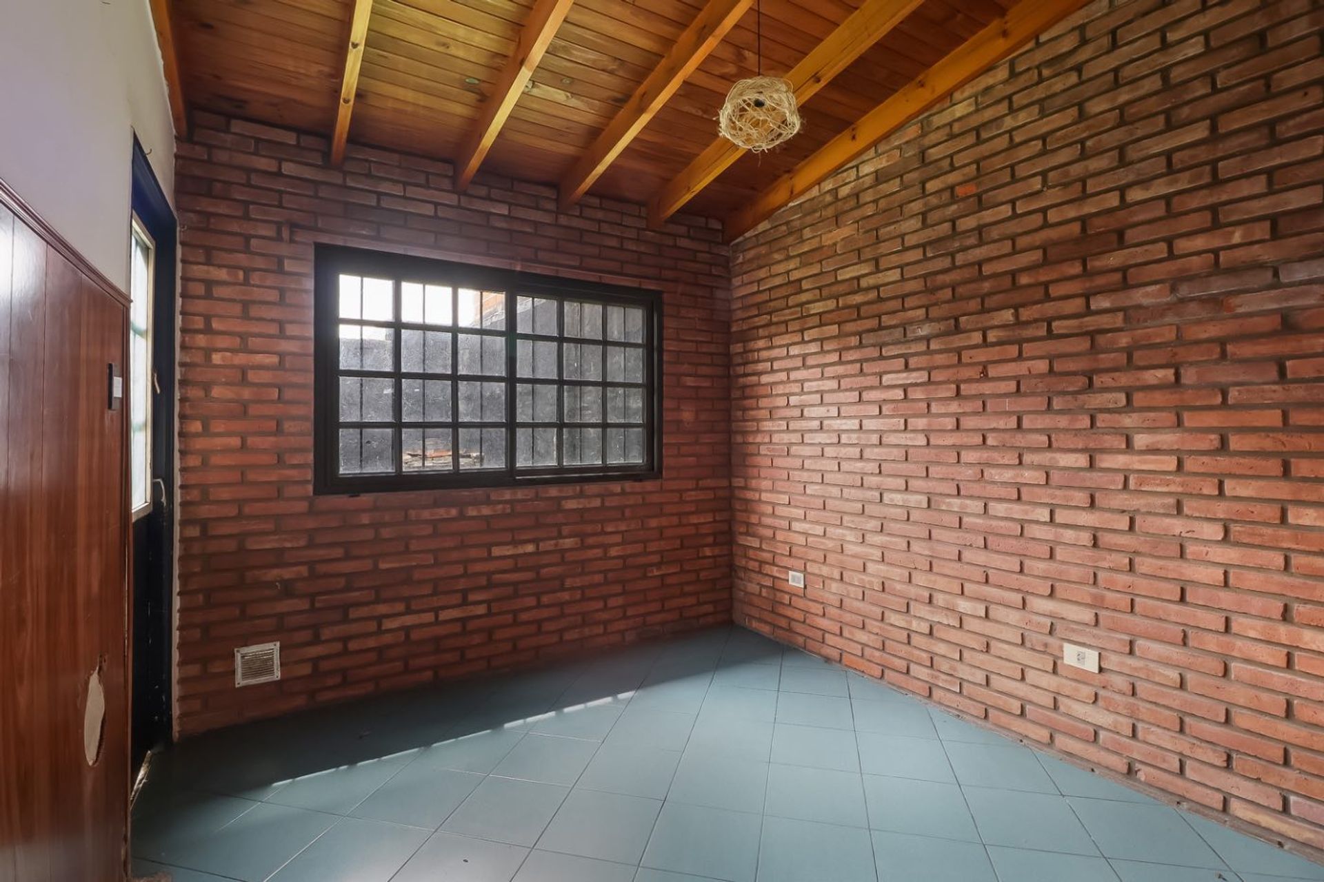 Casa en Venta en Hurlingham, G.B.A. Zona Oeste