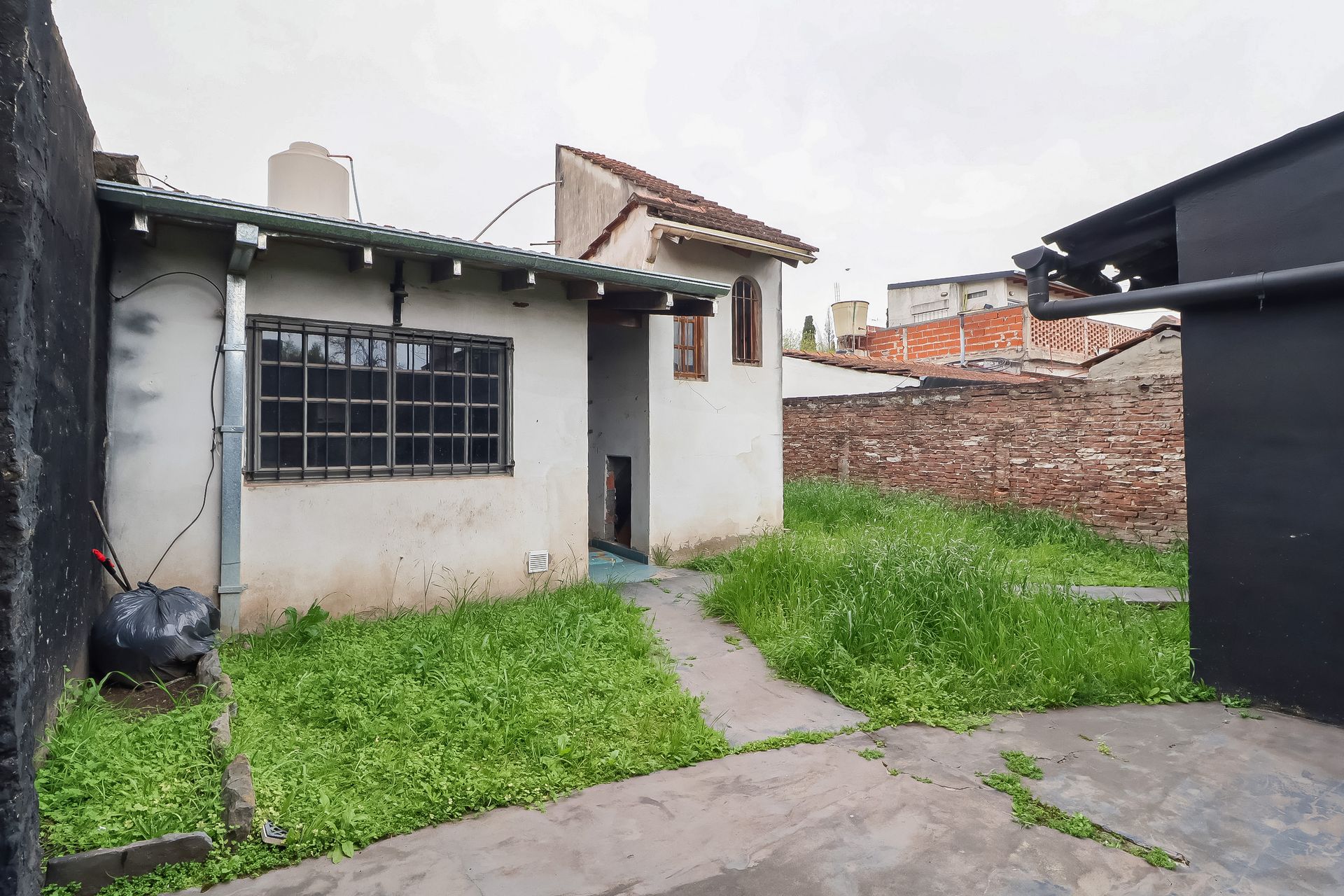 Casa en Venta en Hurlingham, G.B.A. Zona Oeste