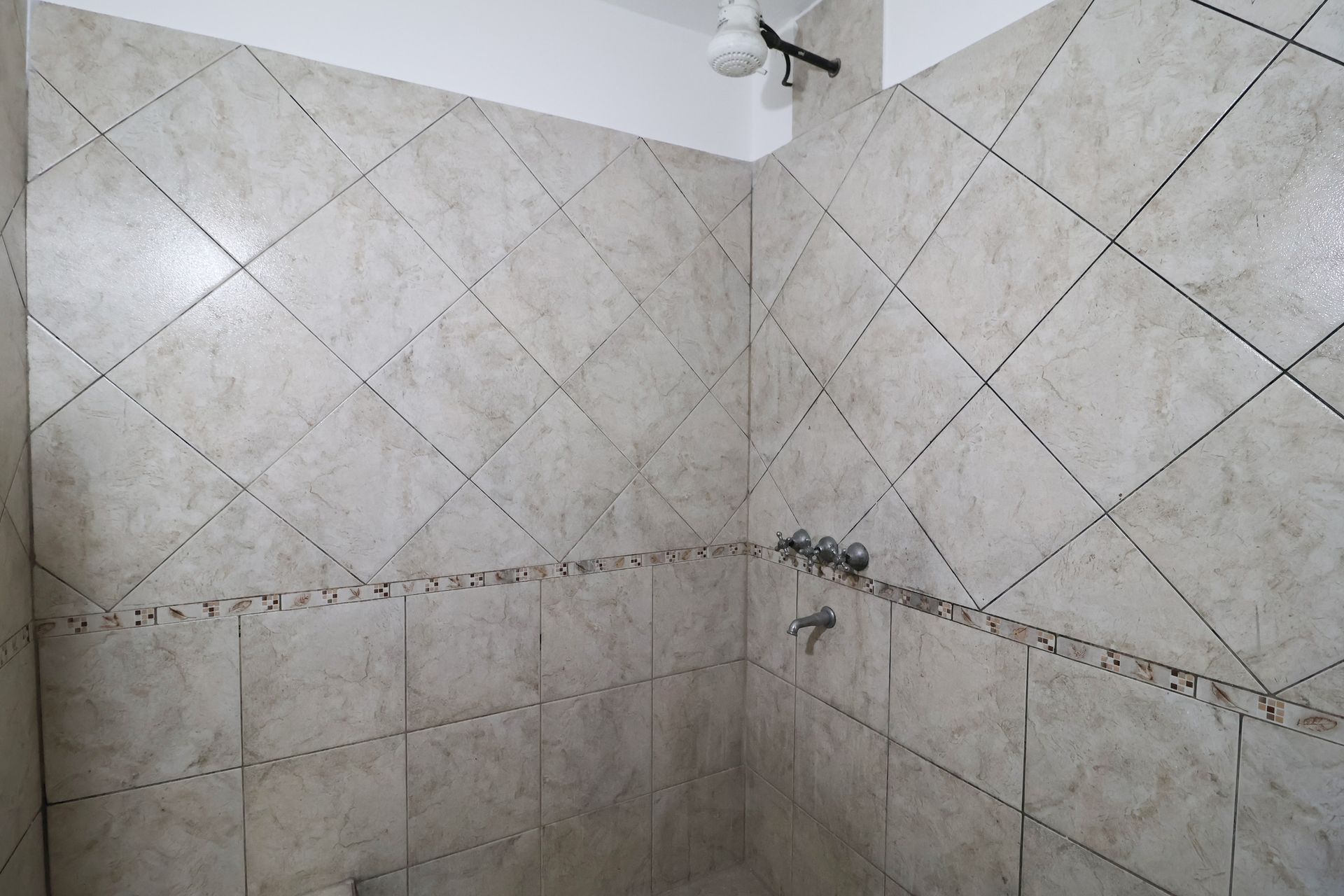 Casa en Venta en Hurlingham, G.B.A. Zona Oeste