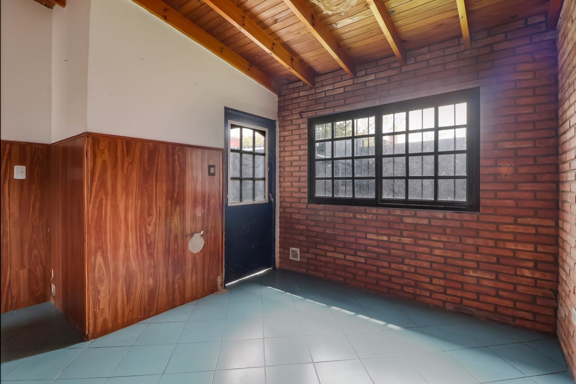 Casa en Venta en Hurlingham, G.B.A. Zona Oeste