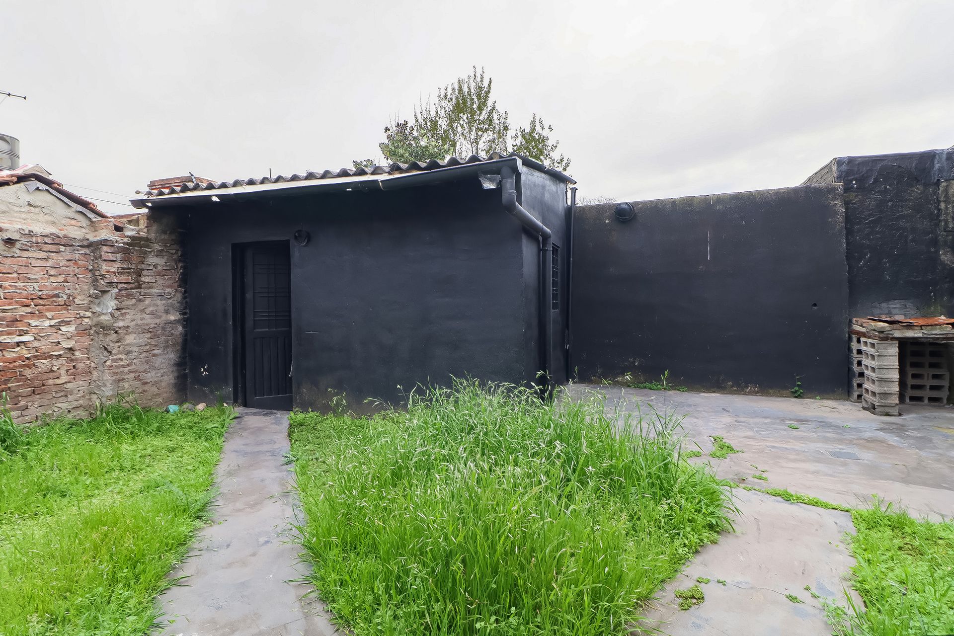 Casa en Venta en Hurlingham, G.B.A. Zona Oeste