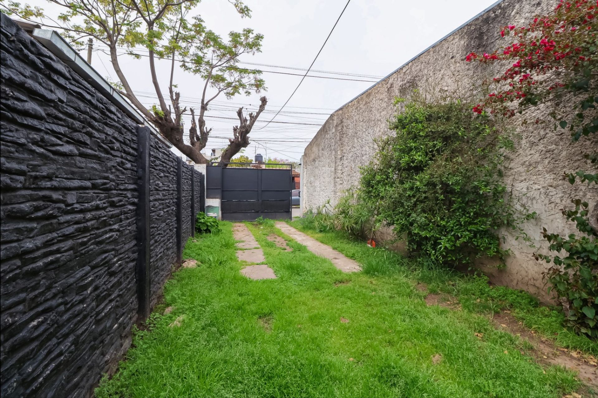 Casa en Venta en Hurlingham, G.B.A. Zona Oeste