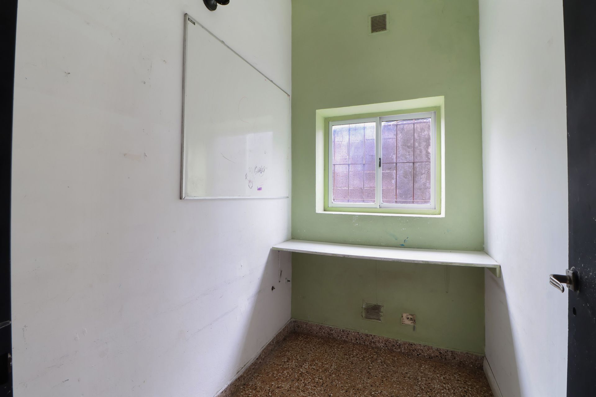 Casa en Venta en Hurlingham, G.B.A. Zona Oeste