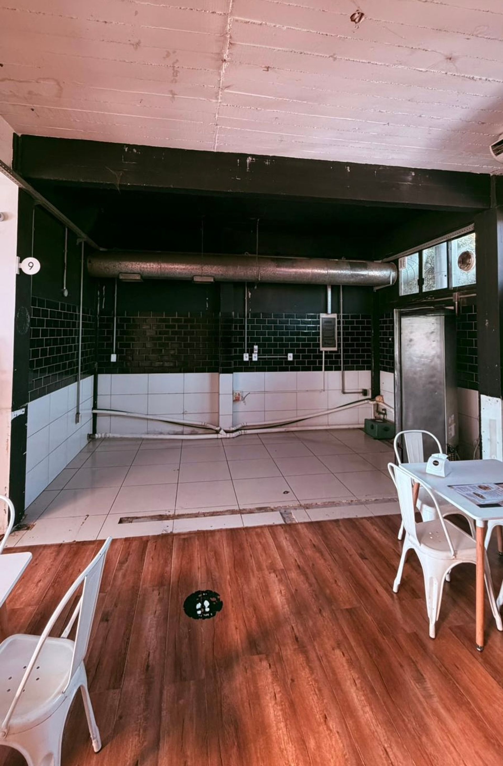 ALQUILER DE LOCAL COCINA EN CIUDAD DE LA COSTA - 11