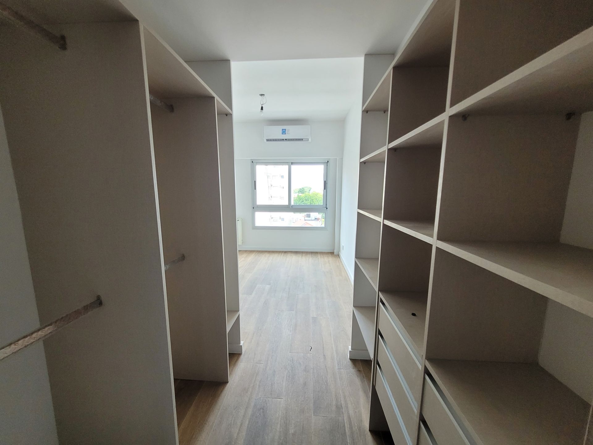 VENTA DEPTO 2 AMB C/BCON LISTO PARA HABITAR - 20