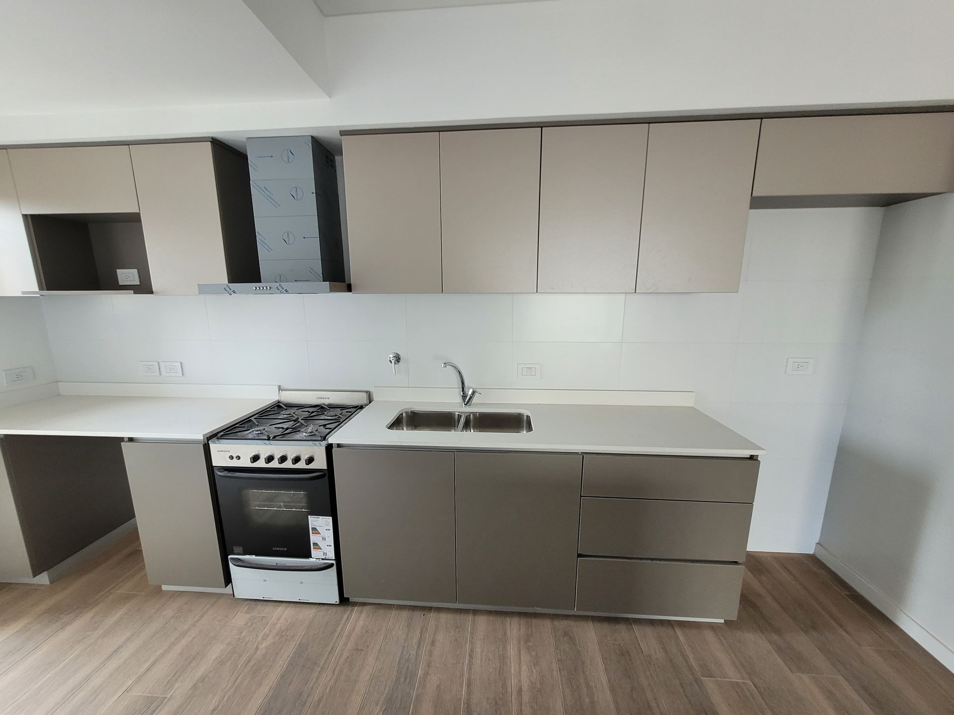 VENTA DEPTO 2 AMB C/BCON LISTO PARA HABITAR - 6