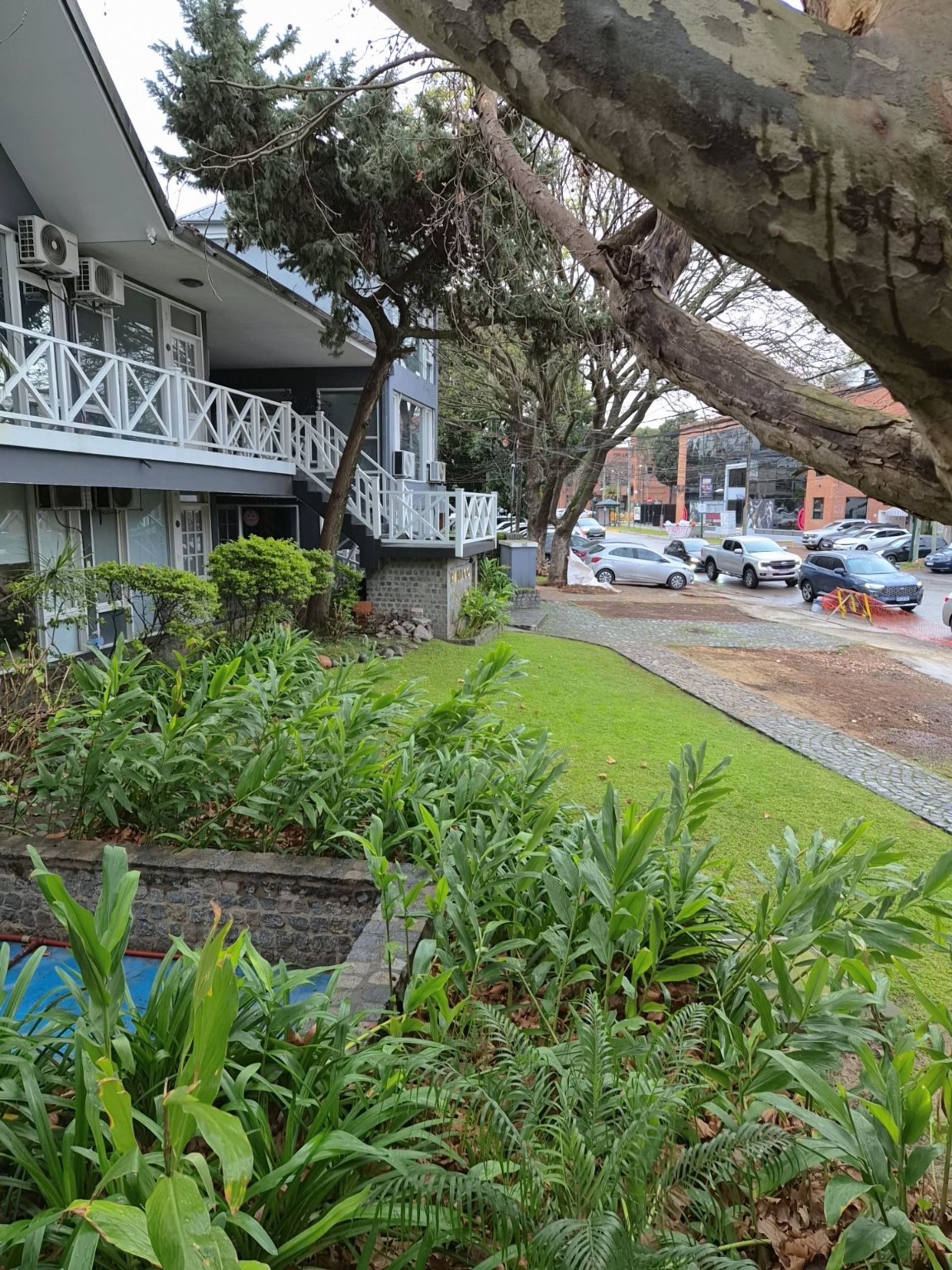 Oficina en Venta en San Isidro, G.B.A. Zona Norte - USD 118.000 | Inmoup - 32