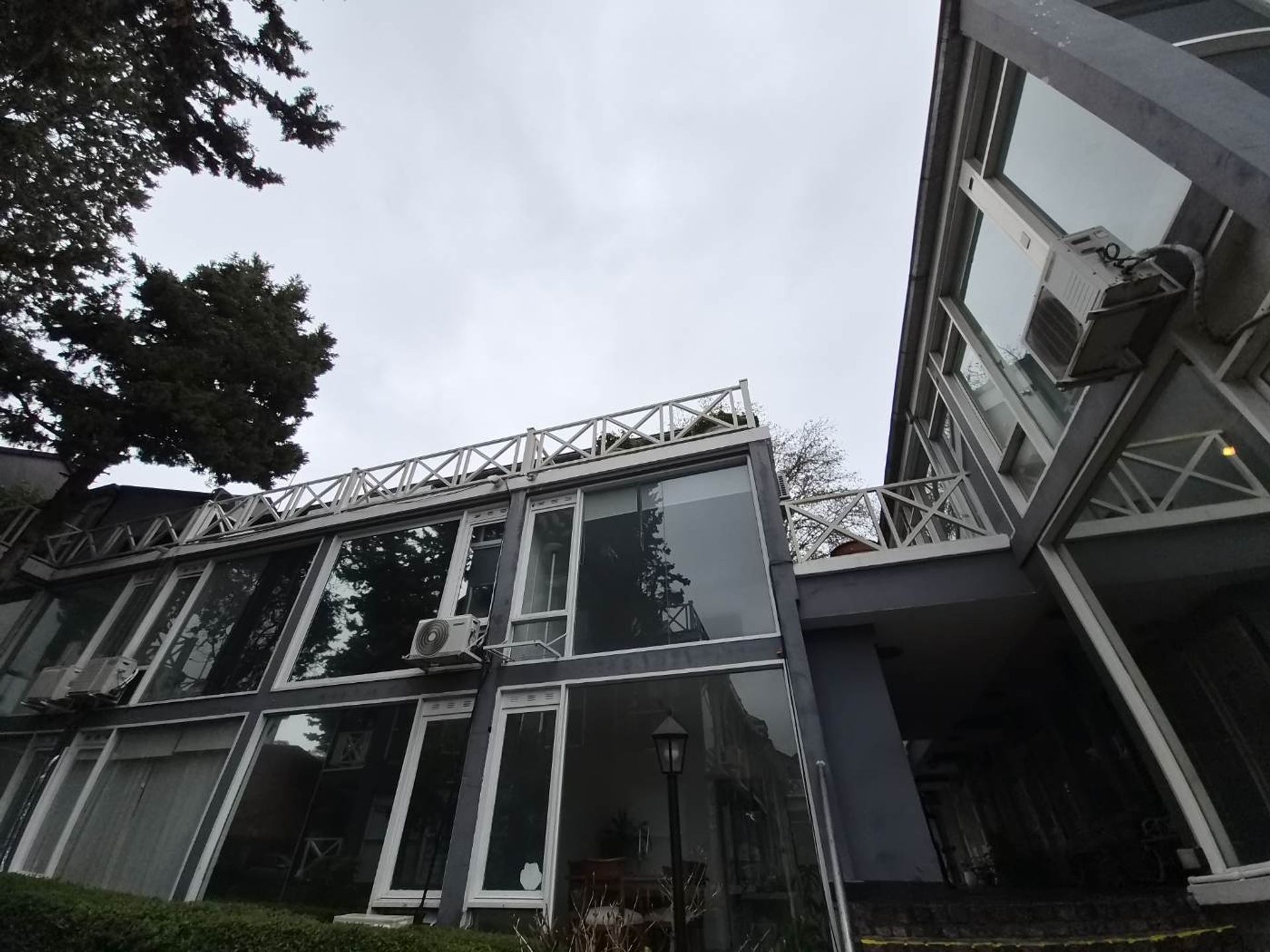 Oficina en Venta en San Isidro, G.B.A. Zona Norte - USD 118.000 | Inmoup - 37