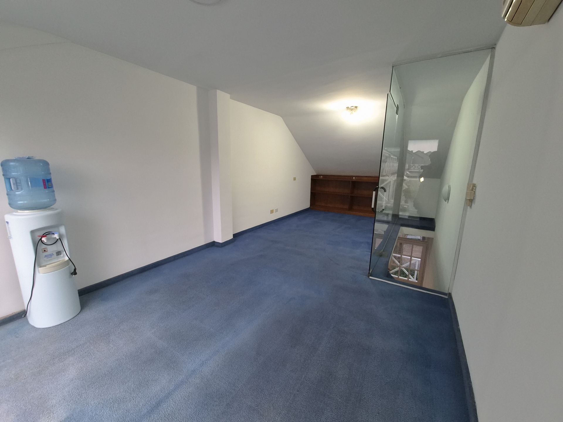Oficina en Venta en San Isidro, G.B.A. Zona Norte - USD 118.000 | Inmoup - 21