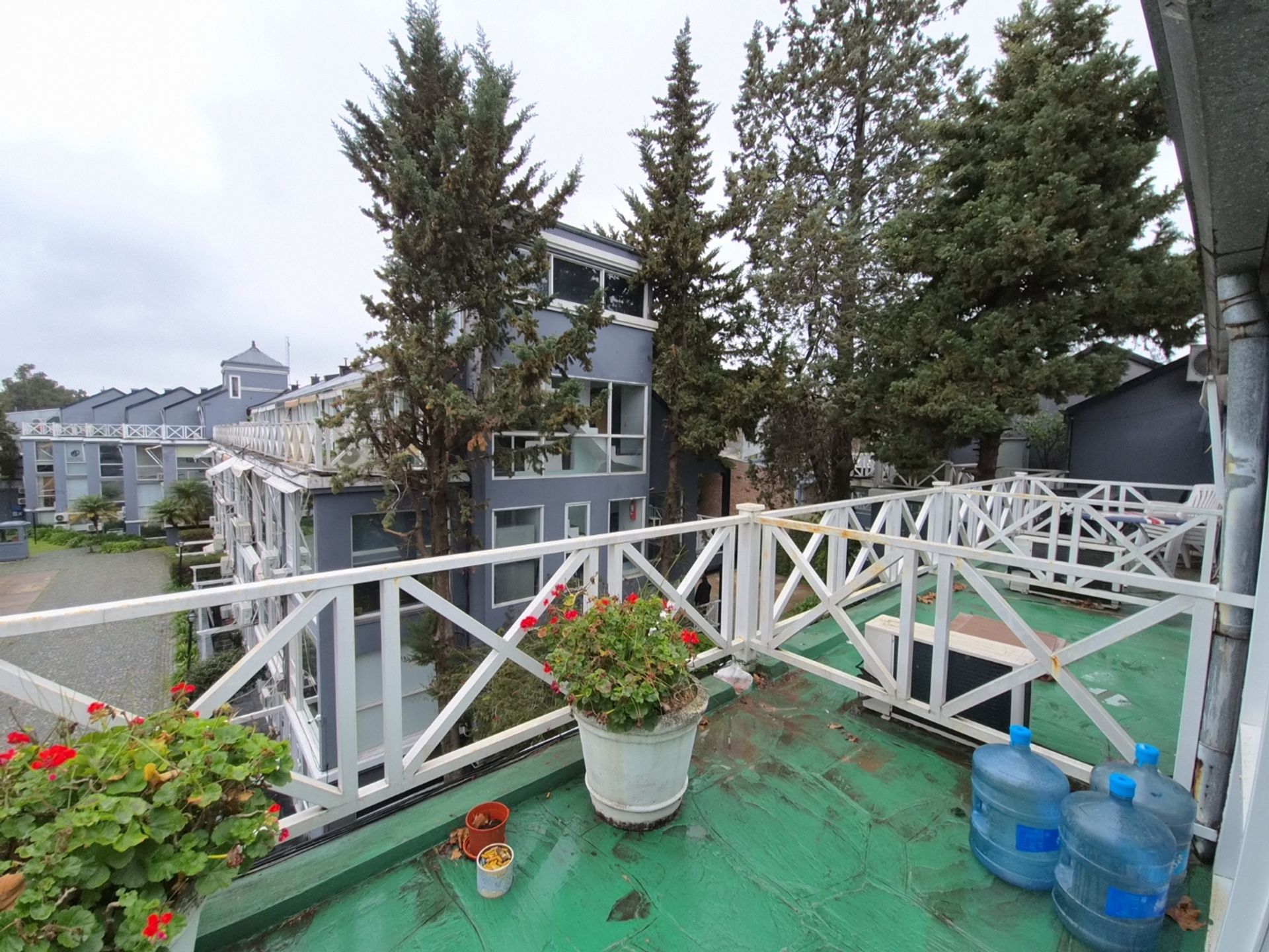 Oficina en Venta en San Isidro, G.B.A. Zona Norte - USD 118.000 | Inmoup - 26