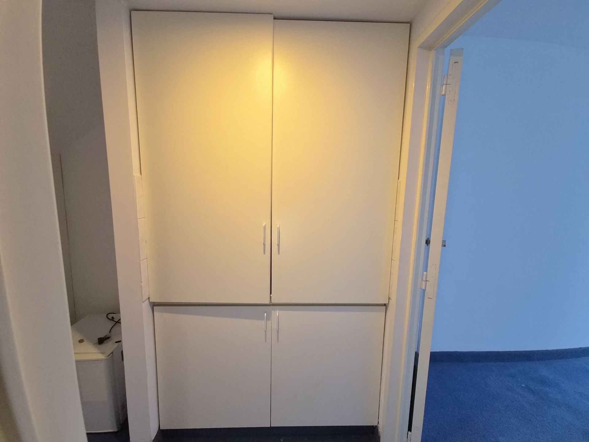 Oficina en Venta en San Isidro, G.B.A. Zona Norte - USD 118.000 | Inmoup - 11