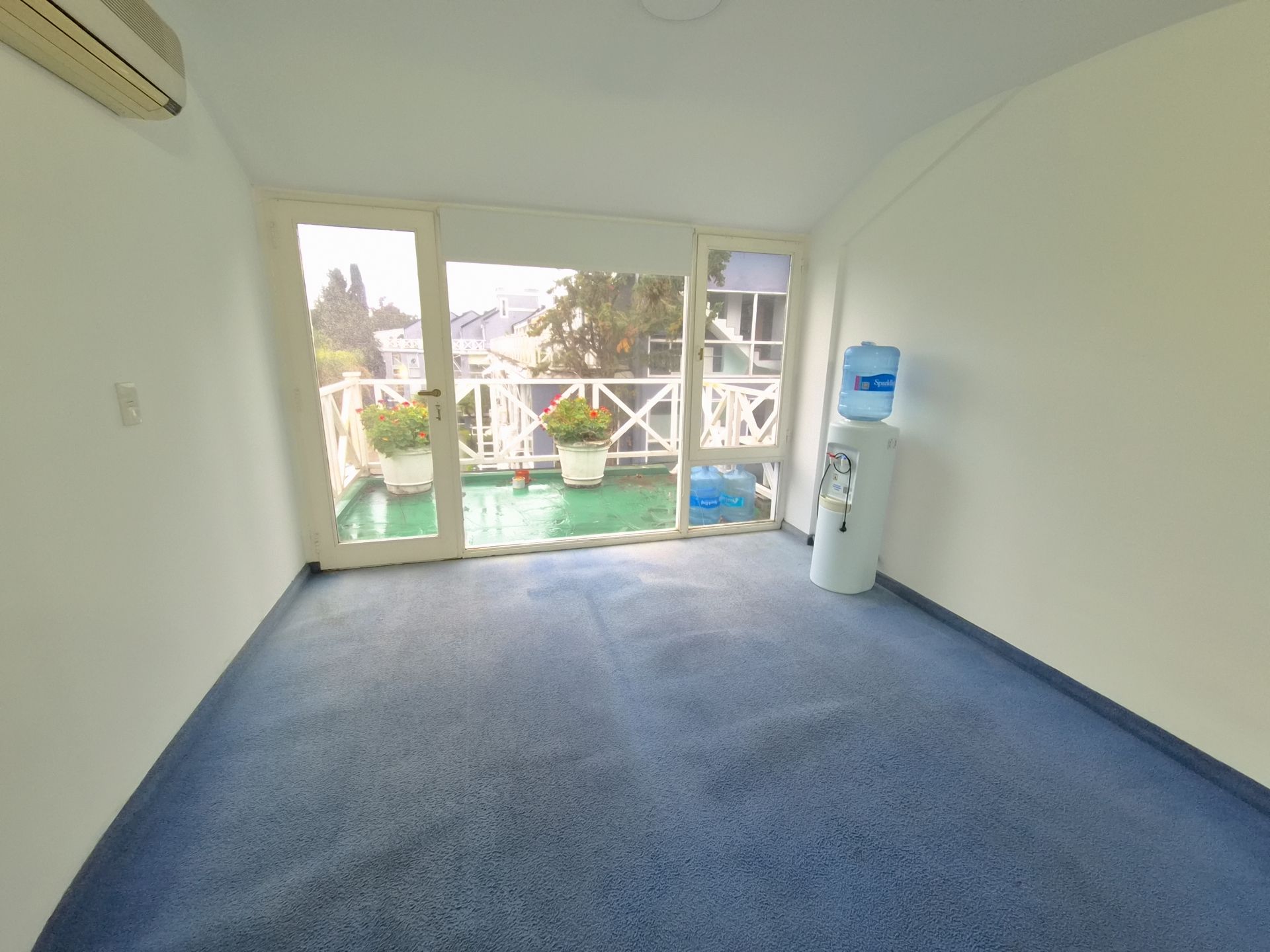 Oficina en Venta en San Isidro, G.B.A. Zona Norte - USD 118.000 | Inmoup - 17
