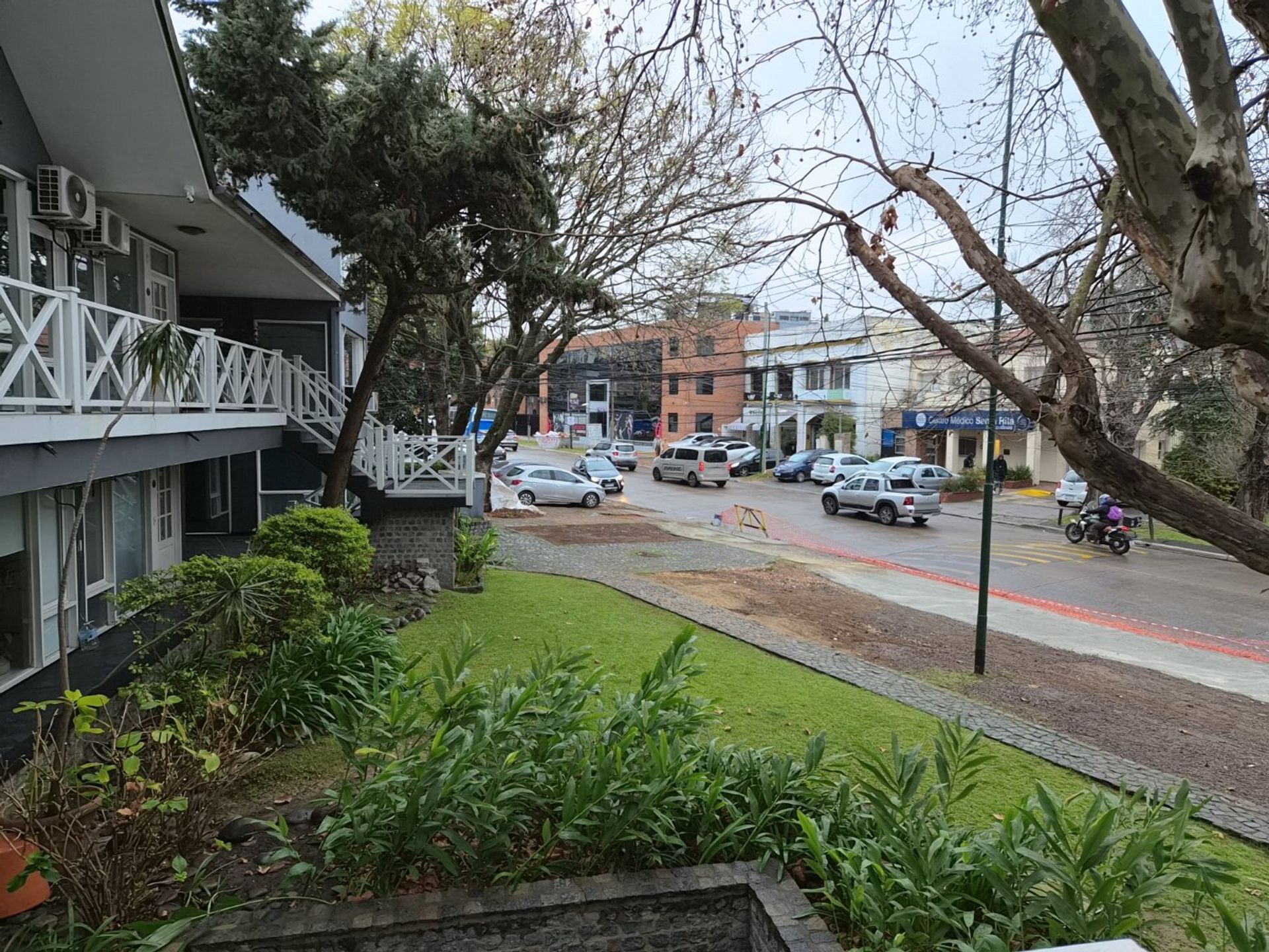 Oficina en Venta en San Isidro, G.B.A. Zona Norte - USD 118.000 | Inmoup - 39