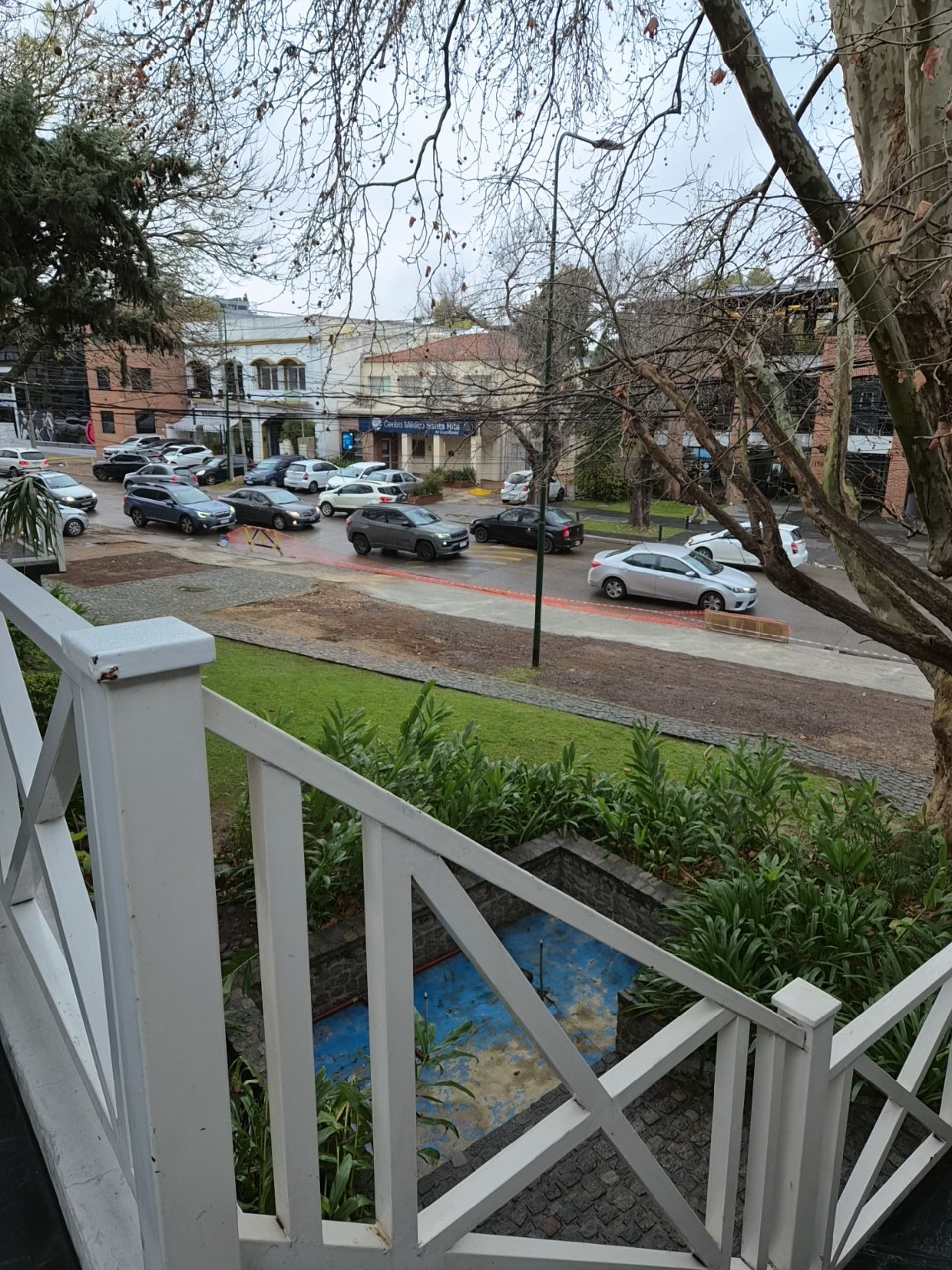 Oficina en Venta en San Isidro, G.B.A. Zona Norte - USD 118.000 | Inmoup - 30