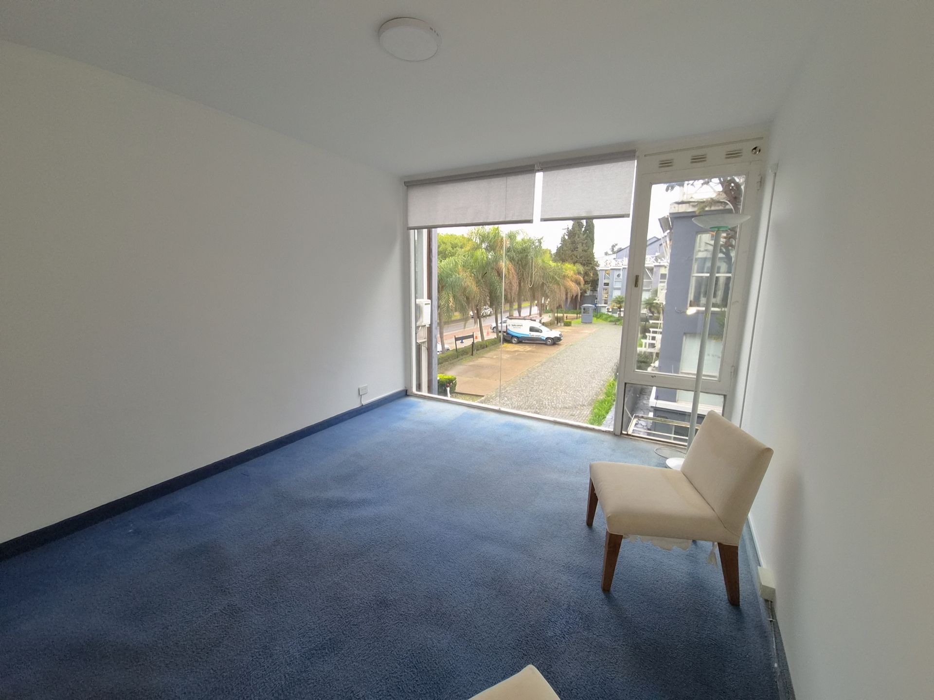 Oficina en Venta en San Isidro, G.B.A. Zona Norte - USD 118.000 | Inmoup - 9