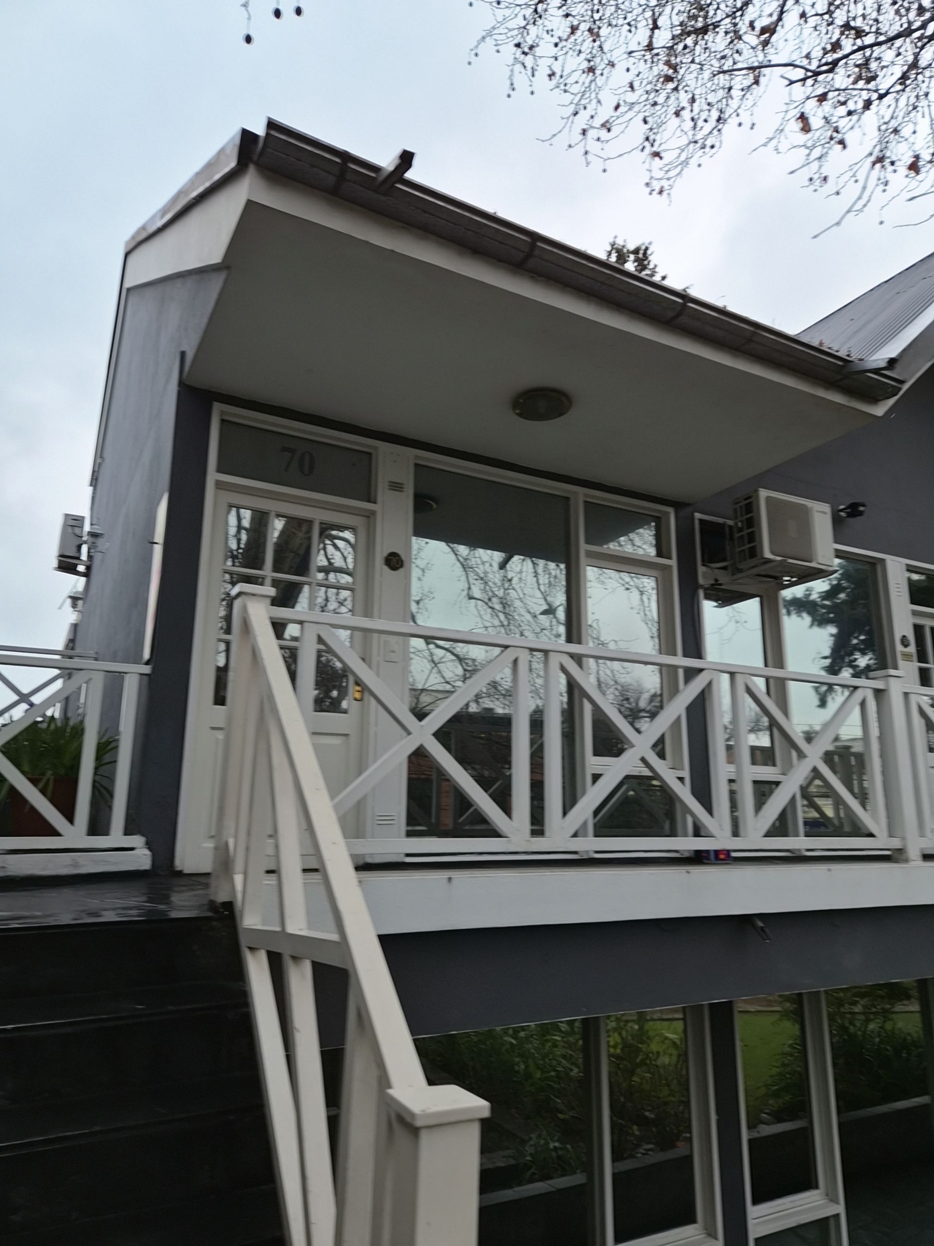 Oficina en Venta en San Isidro, G.B.A. Zona Norte - USD 118.000 | Inmoup - 31