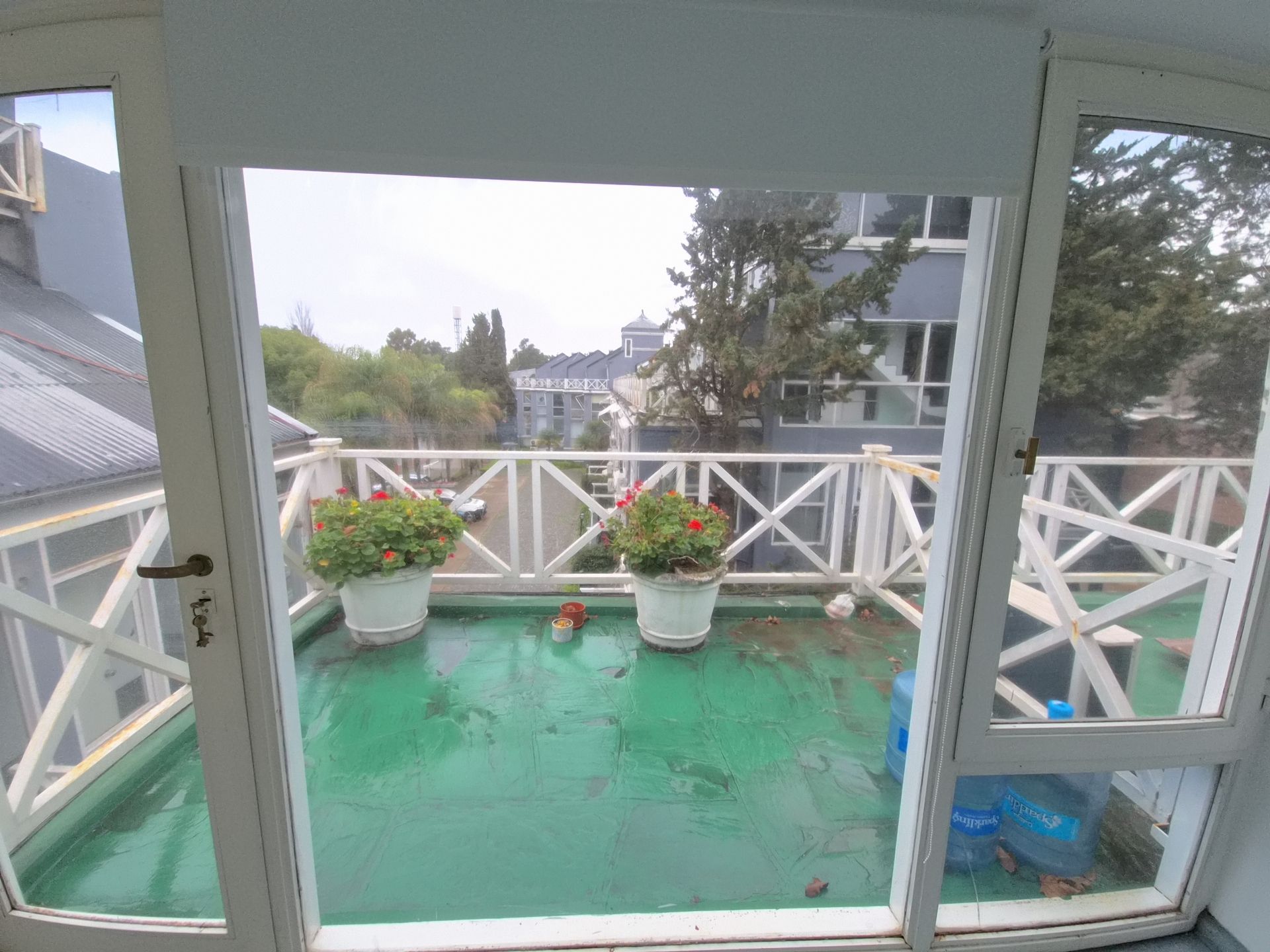 Oficina en Venta en San Isidro, G.B.A. Zona Norte - USD 118.000 | Inmoup - 23