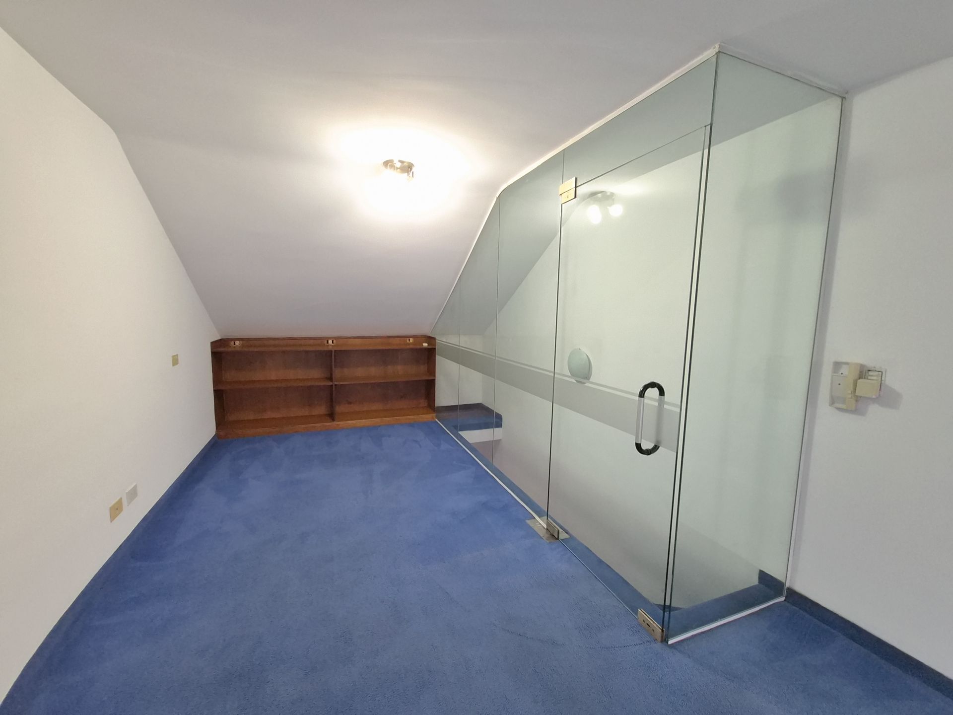 Oficina en Venta en San Isidro, G.B.A. Zona Norte - USD 118.000 | Inmoup - 18