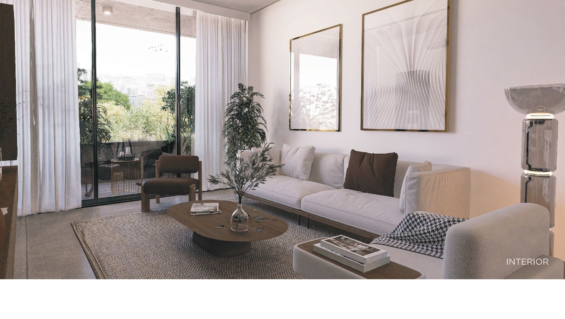 VENTA DEPTO 2 AMB C/BCON ATERRAZADO. A ESTRENAR - 9