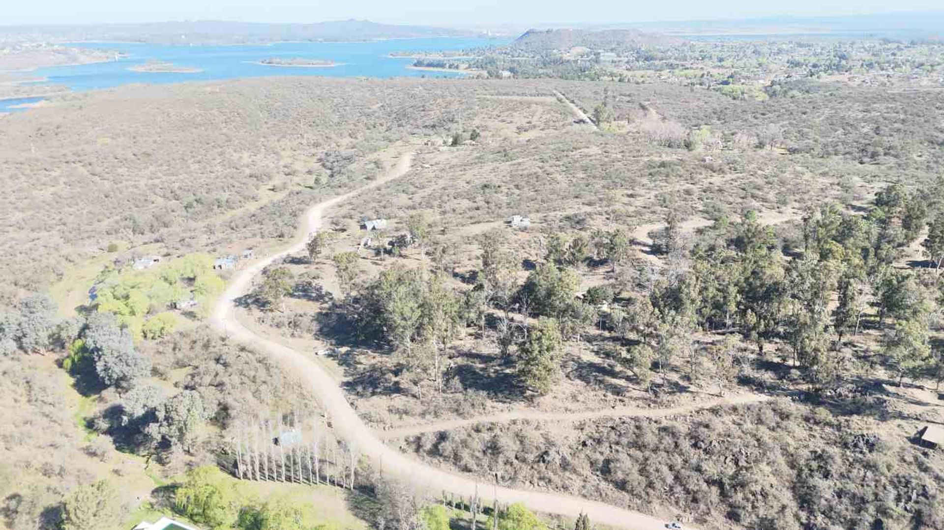 Lote en Venta en Calamuchita, Cordoba - USD 8.890 | Inmoup - 7