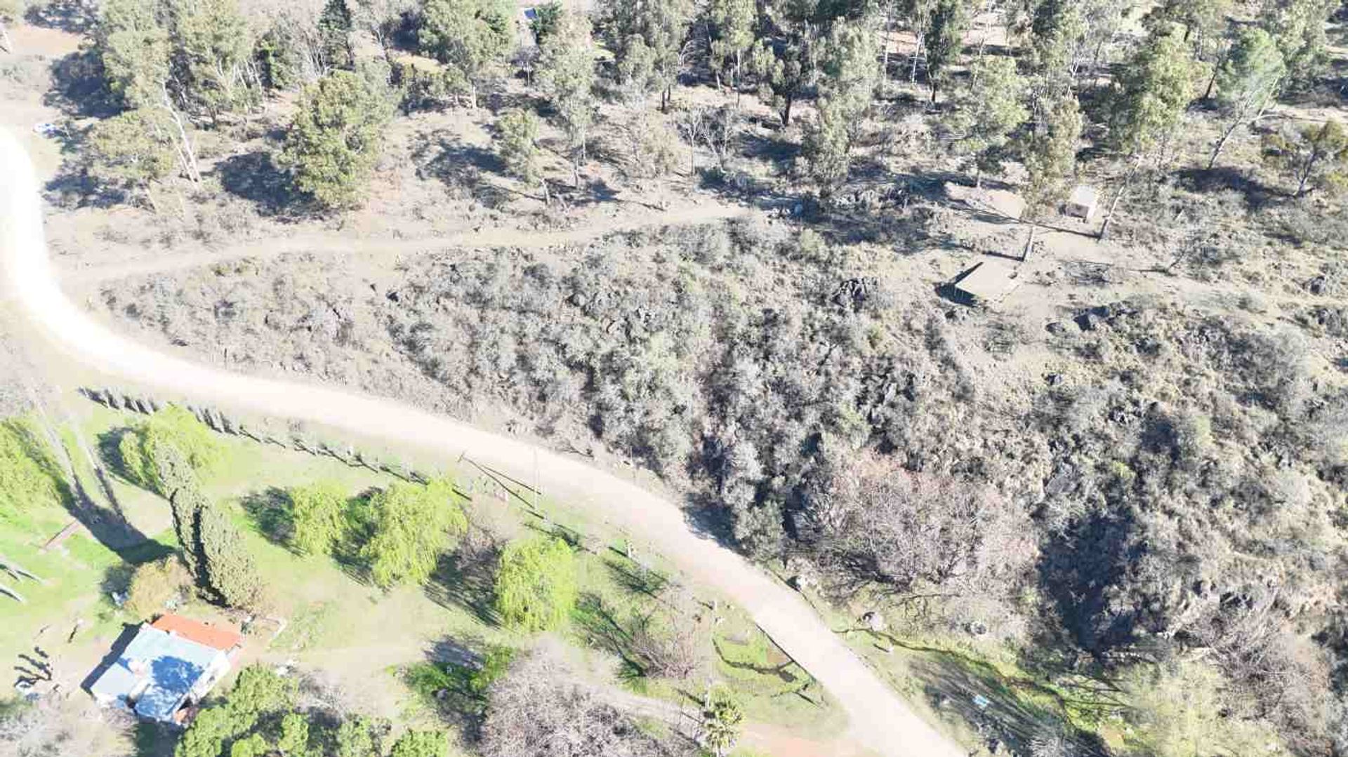 Lote en Venta en Calamuchita, Cordoba - USD 8.890 | Inmoup - 9