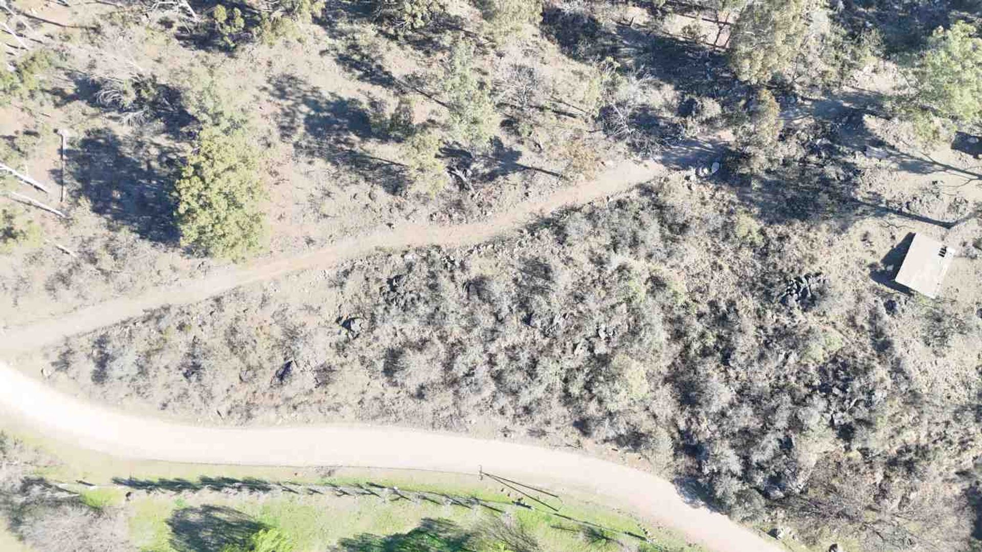 Calamuchita Villa del Dique, la Sierrita 0
