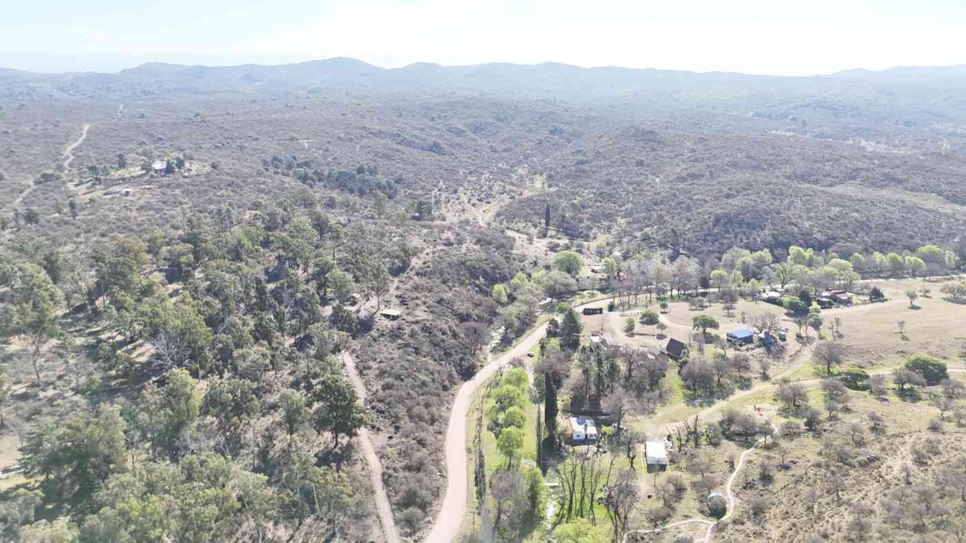 Lote en Venta en Calamuchita, Cordoba - USD 8.890 | Inmoup - 10