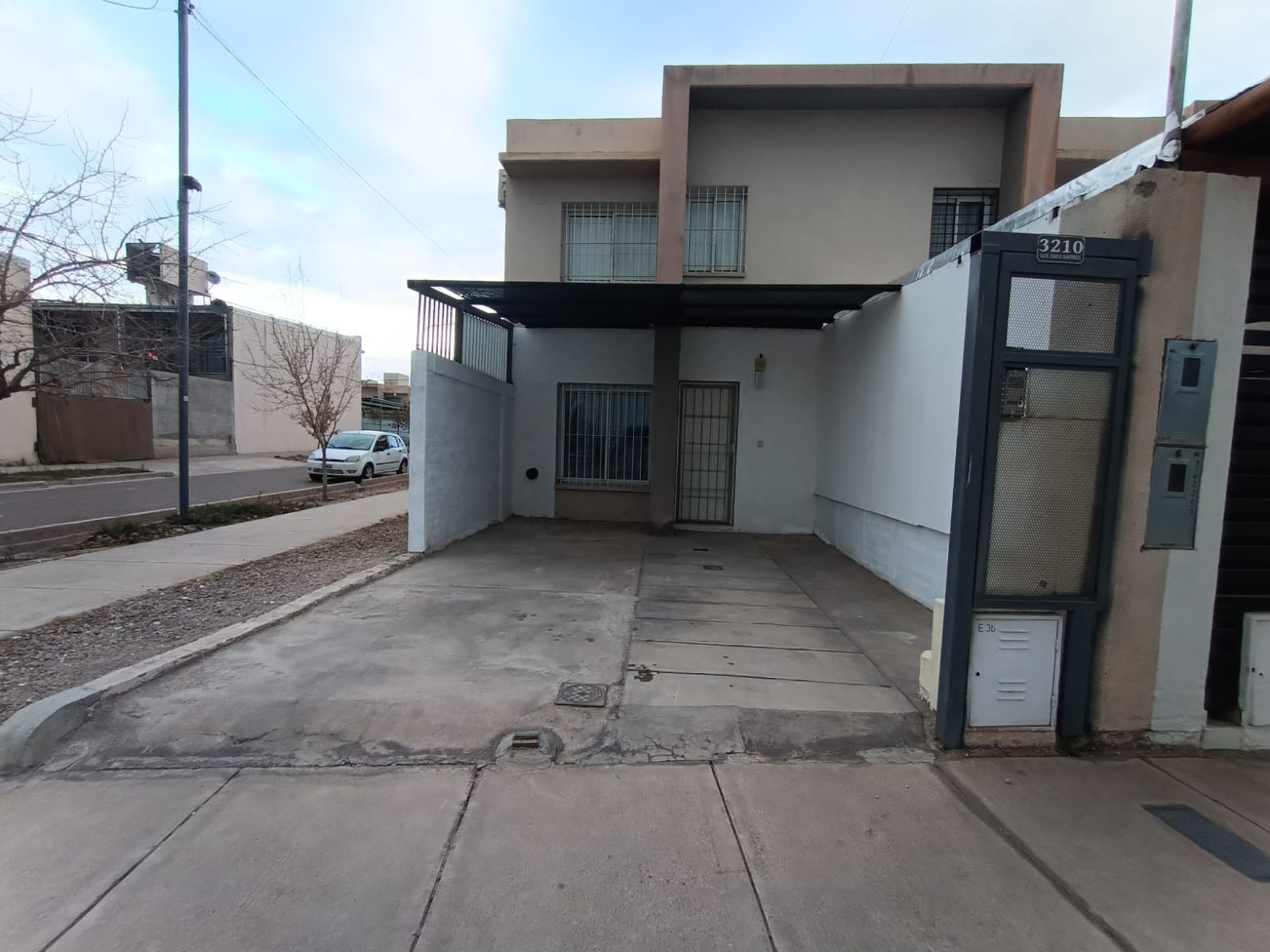 Casa en Venta en Maipu, Mendoza