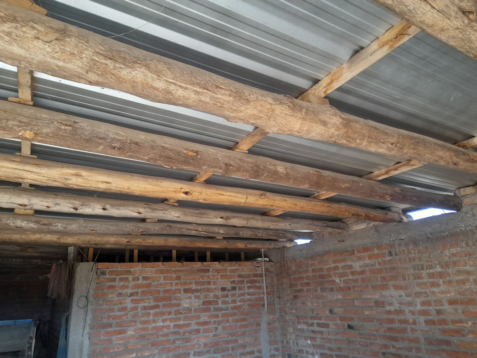 Campo en Venta en Lavalle, Mendoza