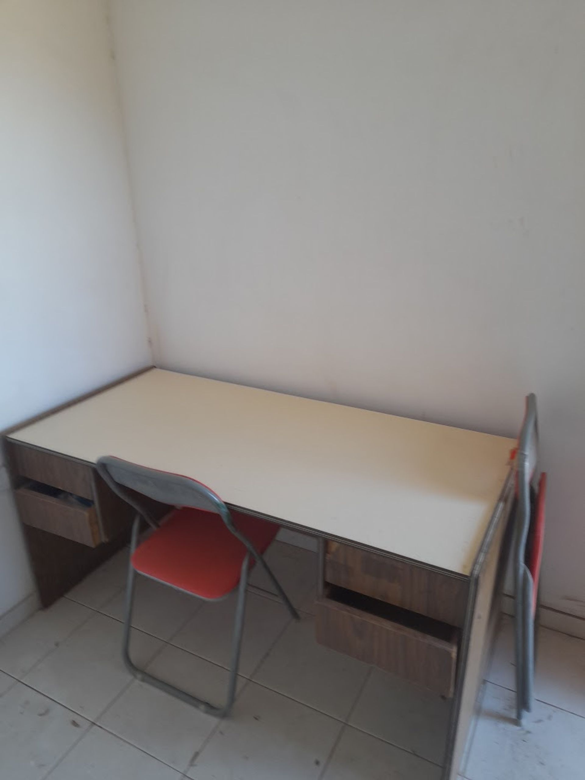 Campo en Venta en Lavalle, Mendoza