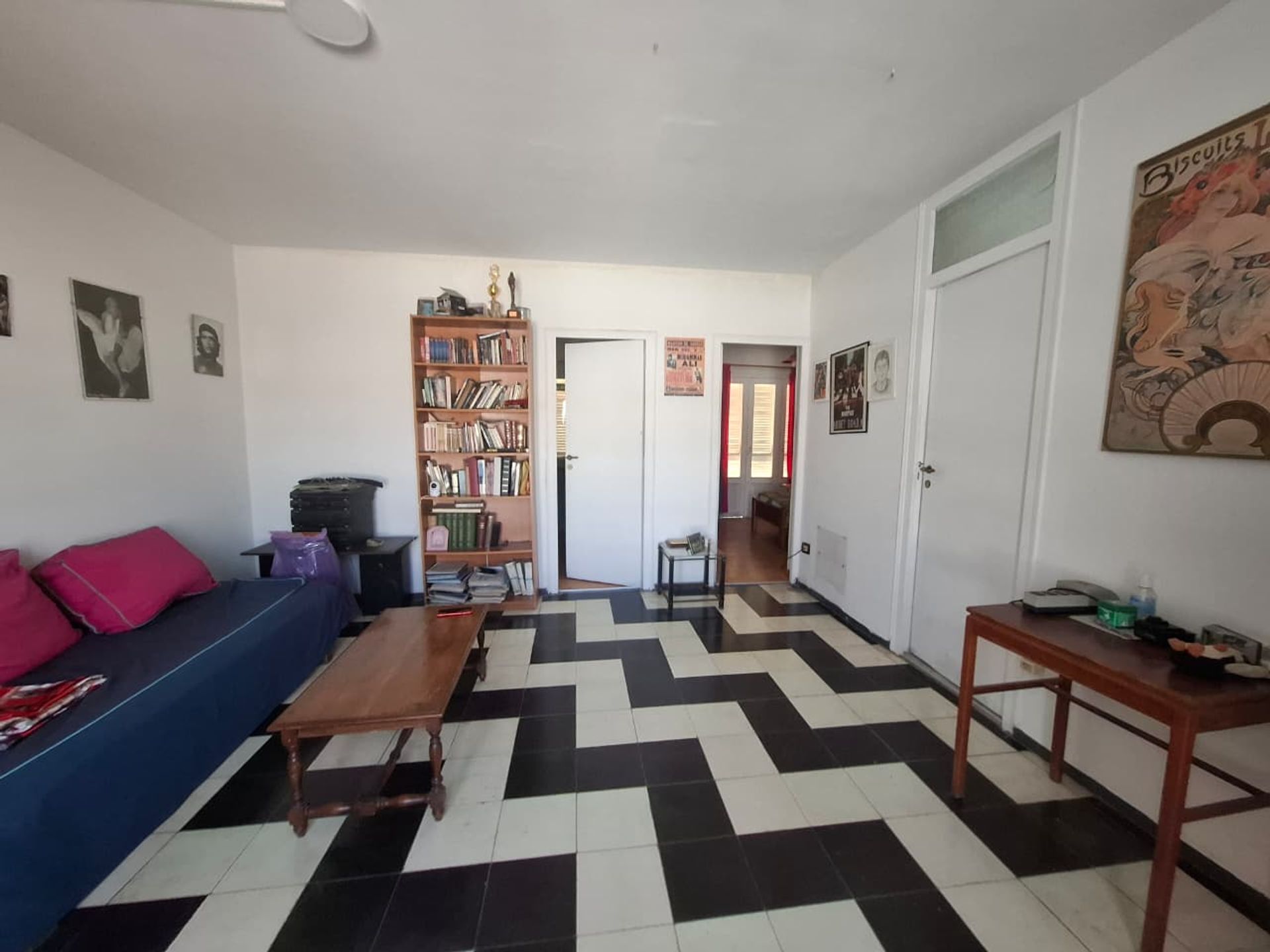 Casa en Venta en Capital, Mendoza