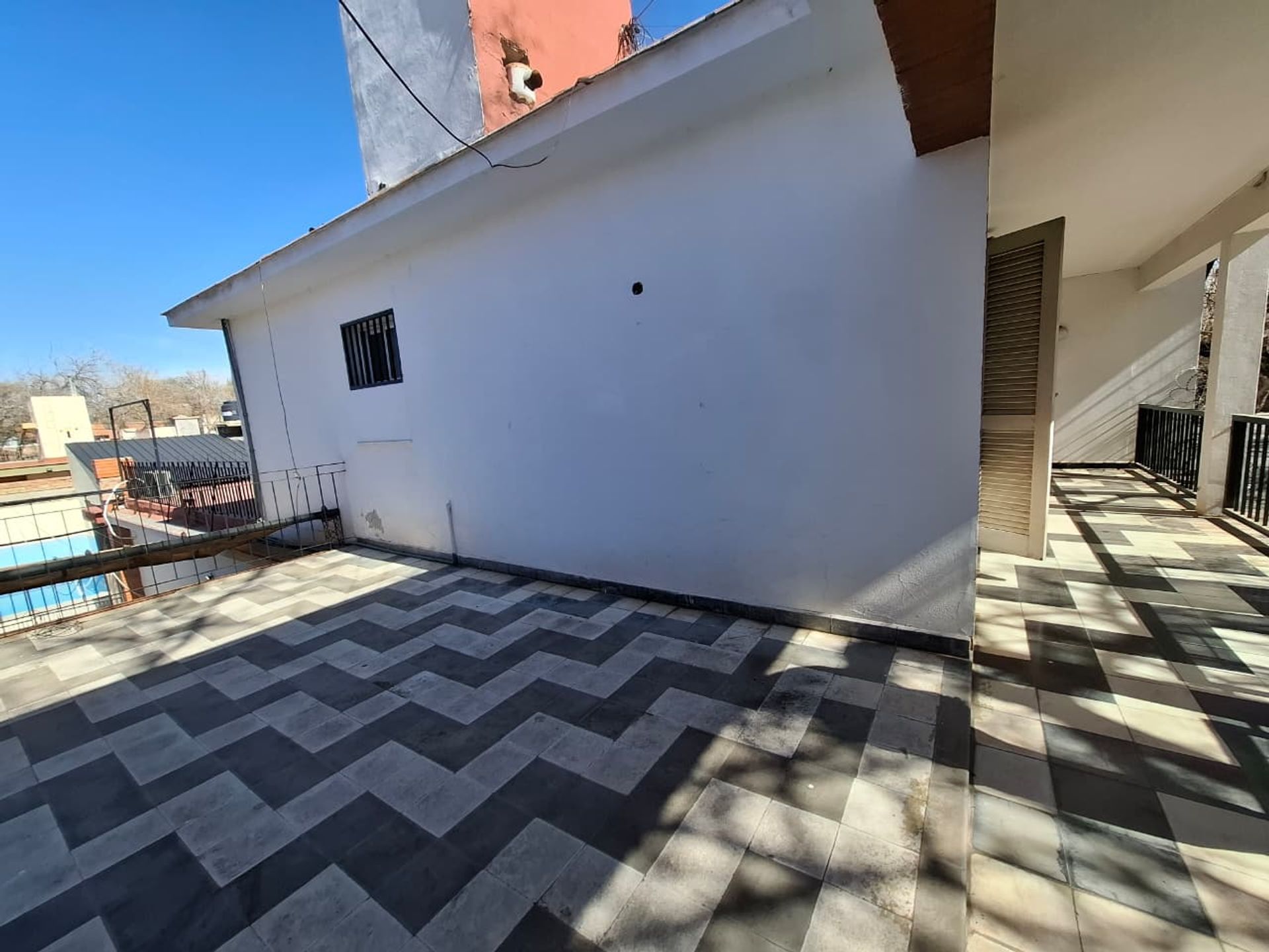 Casa en Venta en Capital, Mendoza