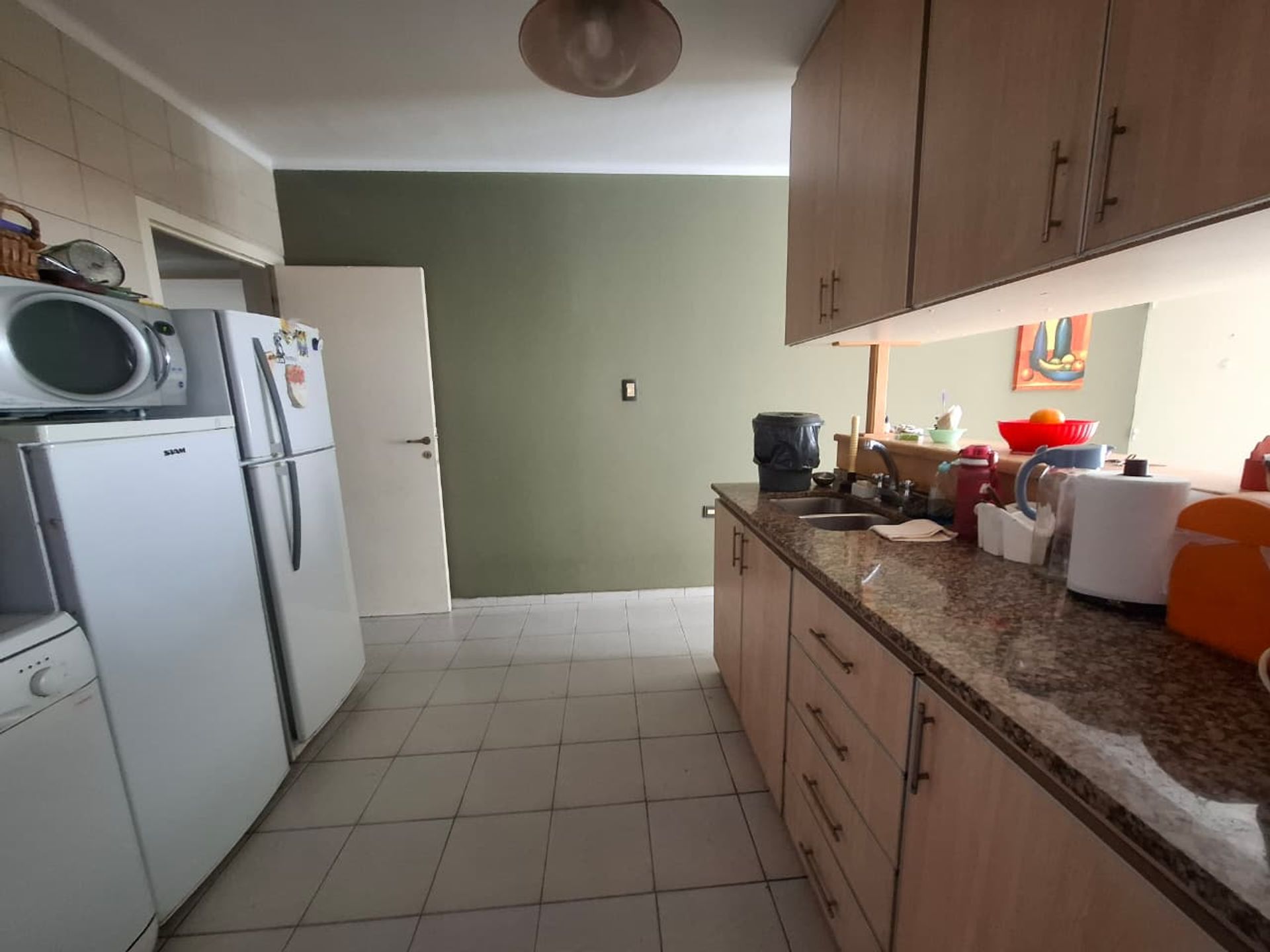 Casa en Venta en Capital, Mendoza