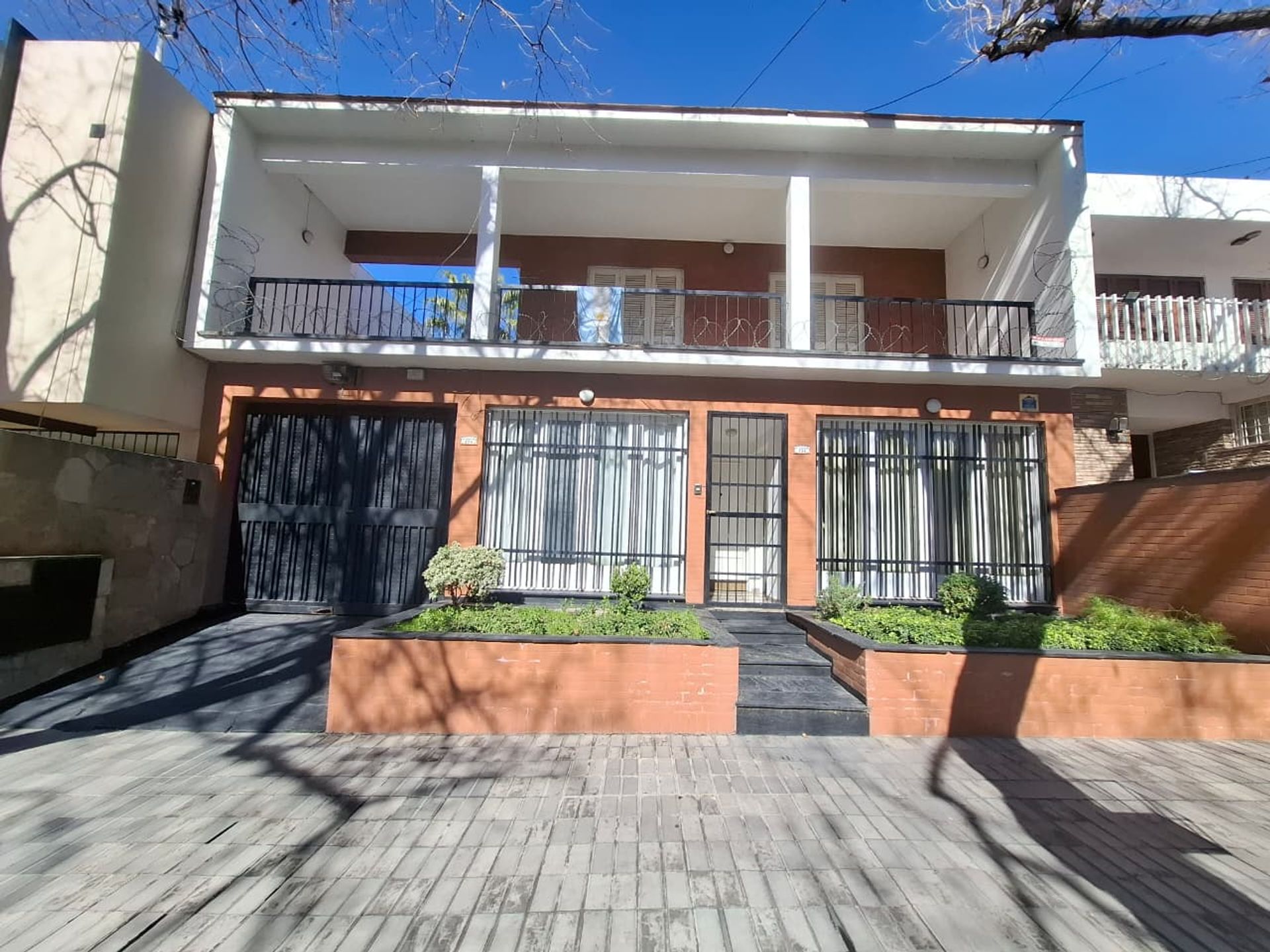 Casa en Venta en Capital, Mendoza