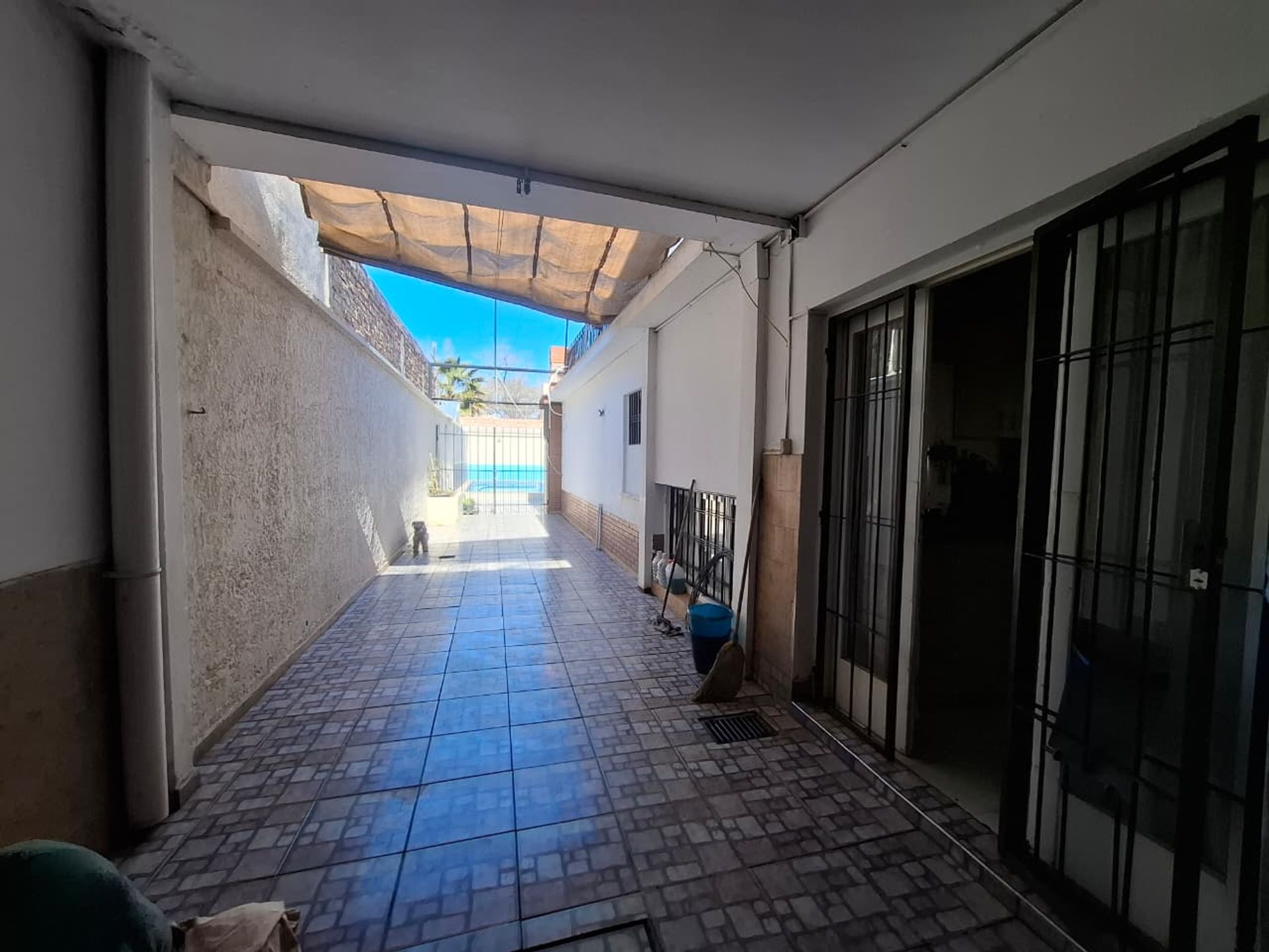 Casa en Venta en Capital, Mendoza