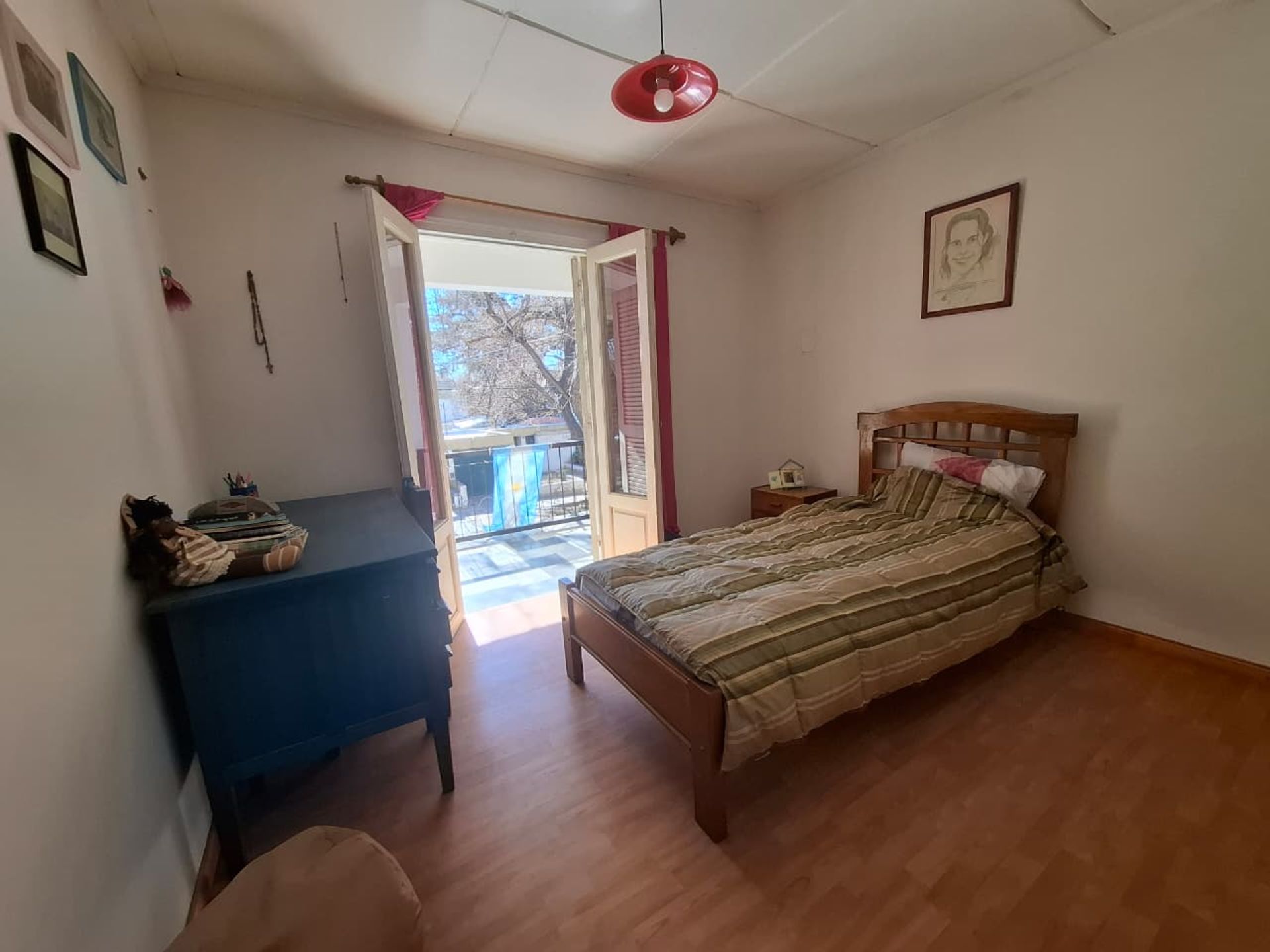 Casa en Venta en Capital, Mendoza