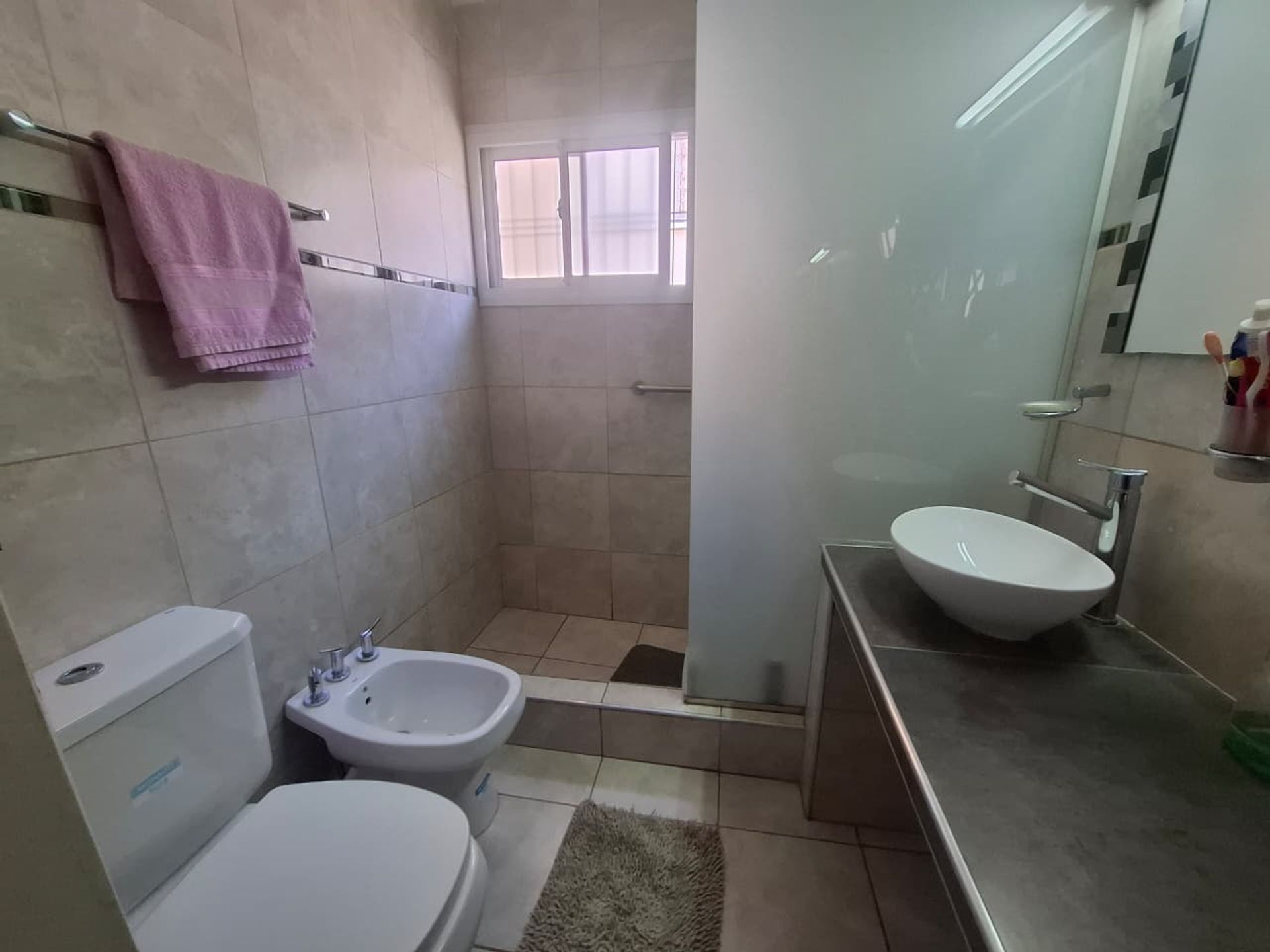 Casa en Venta en Capital, Mendoza