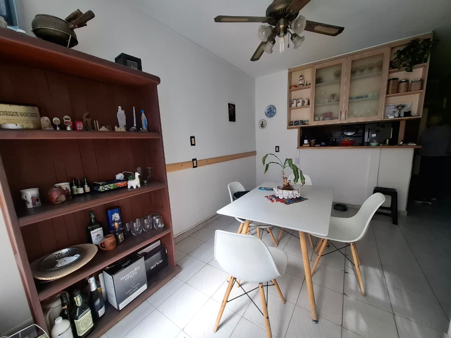 Casa en Venta en Capital, Mendoza