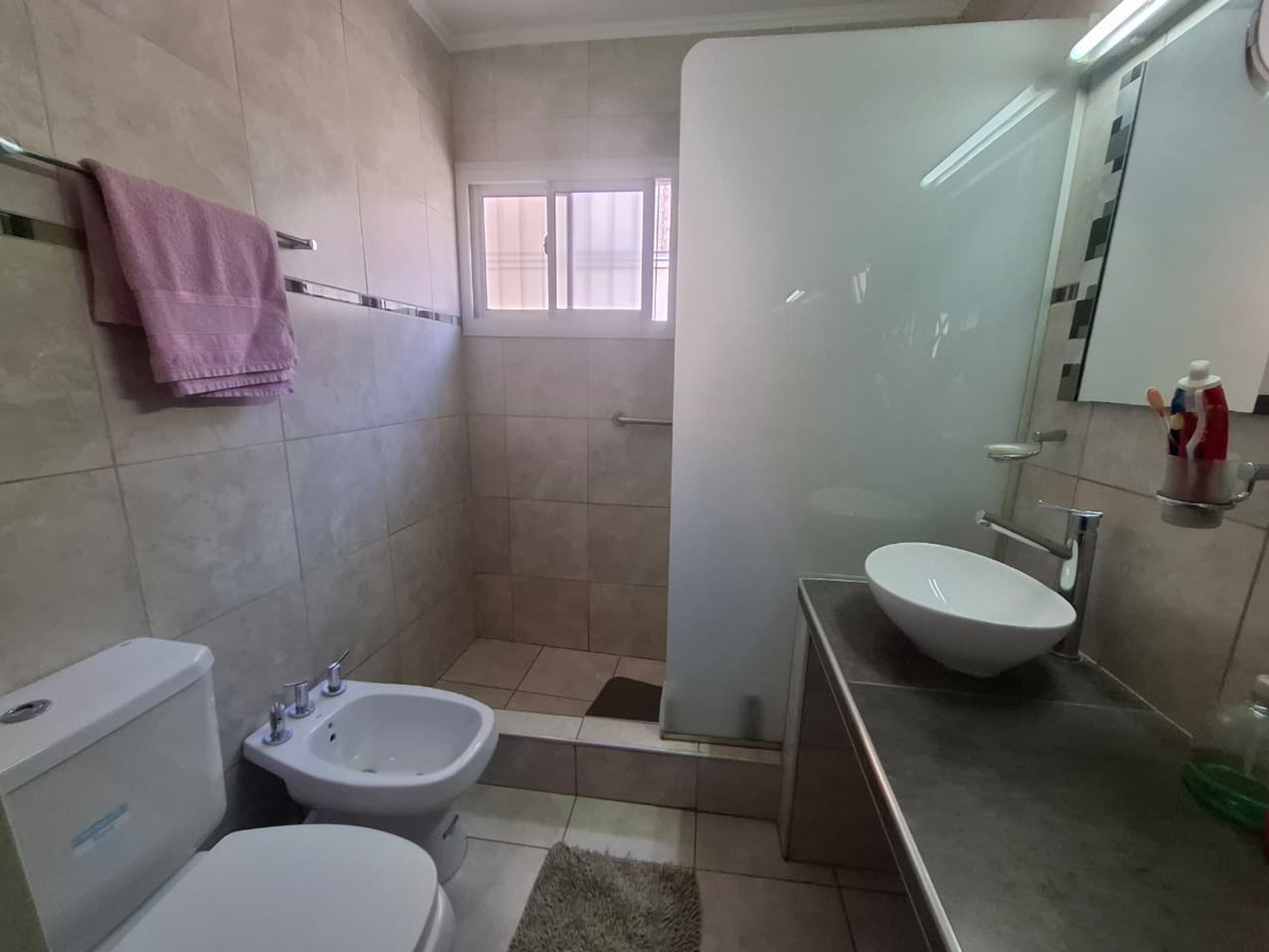 Casa en Venta en Capital, Mendoza